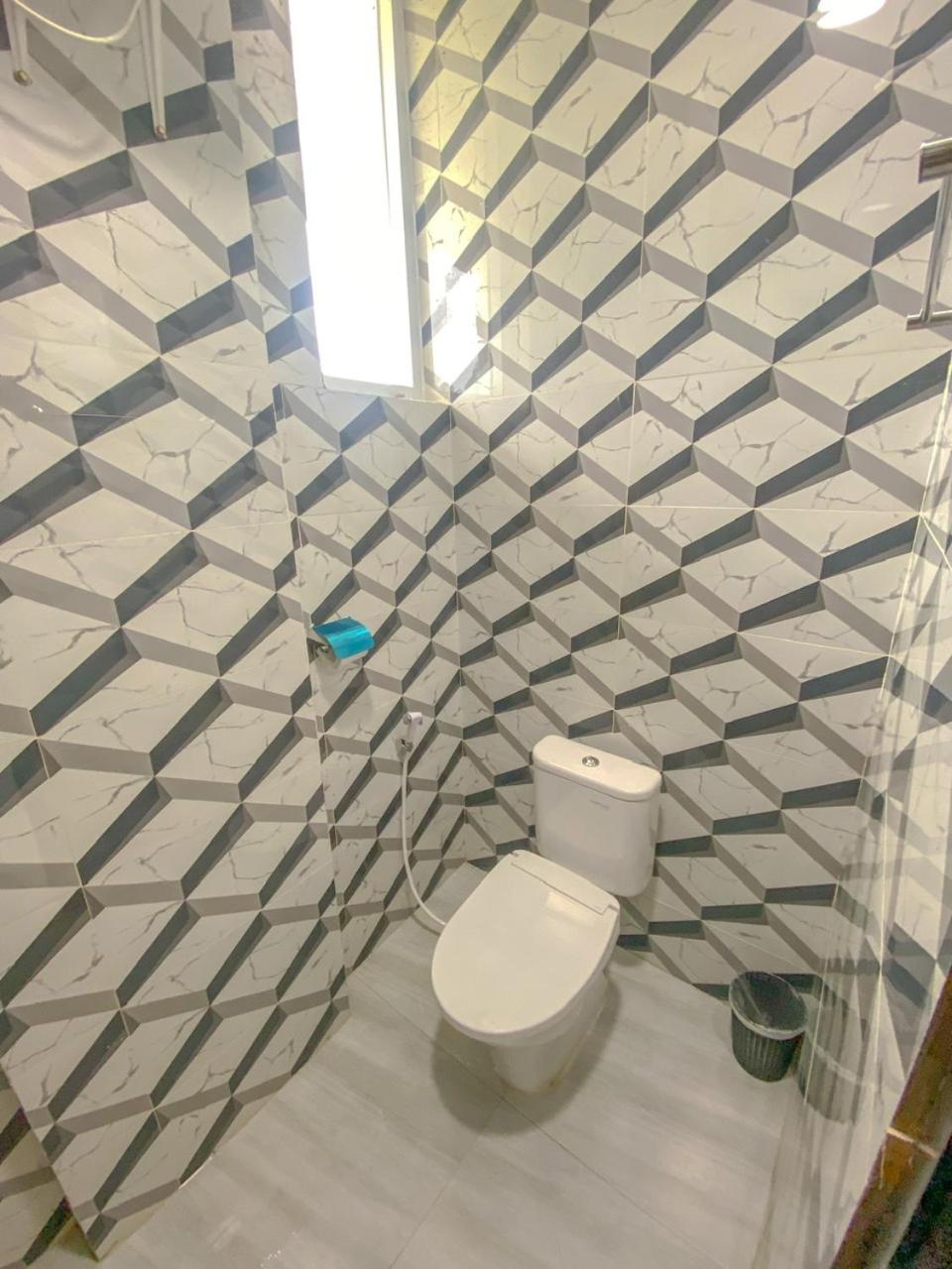 Deluxe Studio - Photo 5