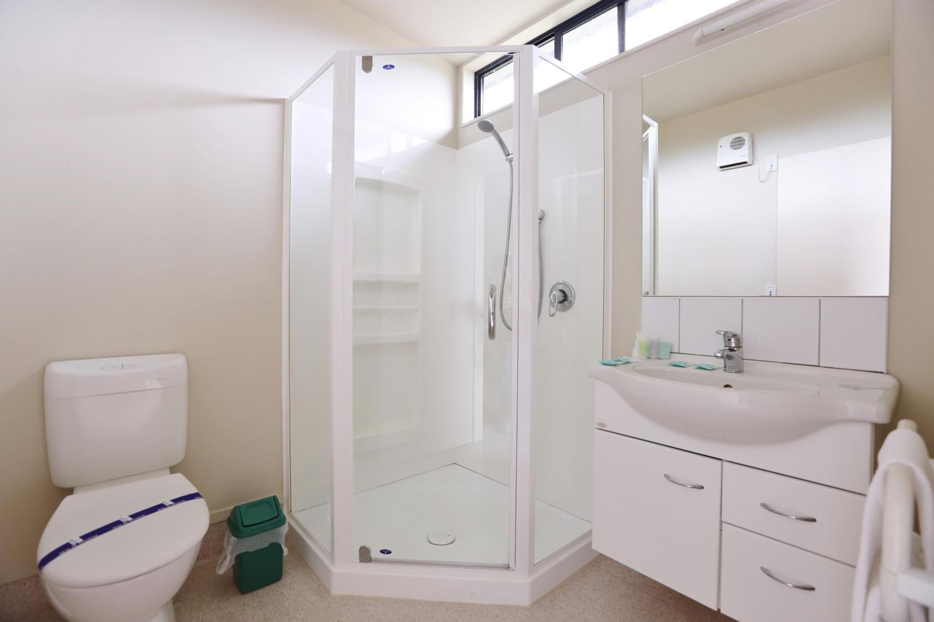 Executive Double Room - Photo 2