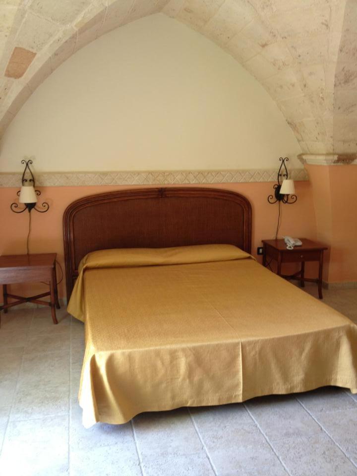 Suite - Annex