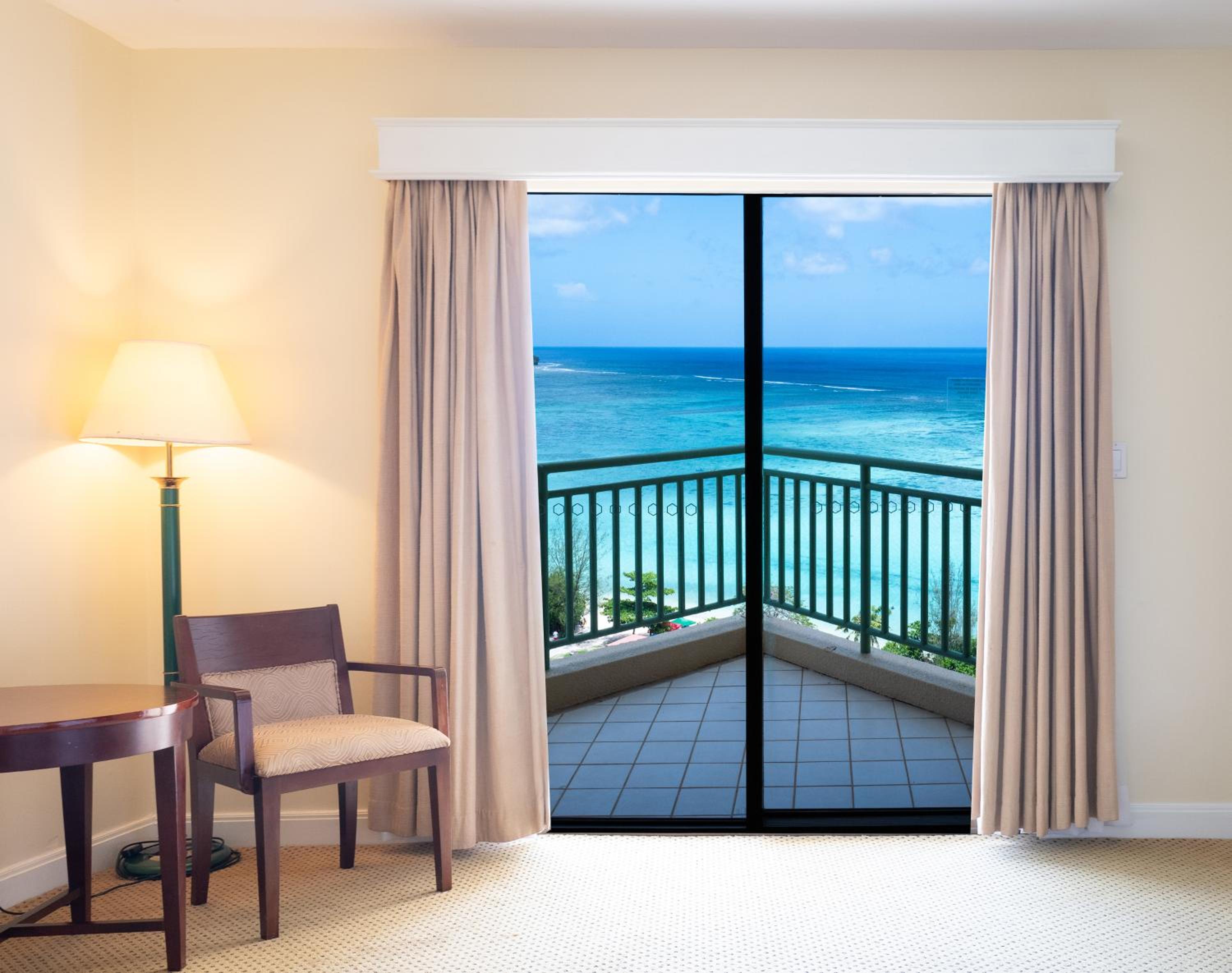 King Ocean View - Photo 2