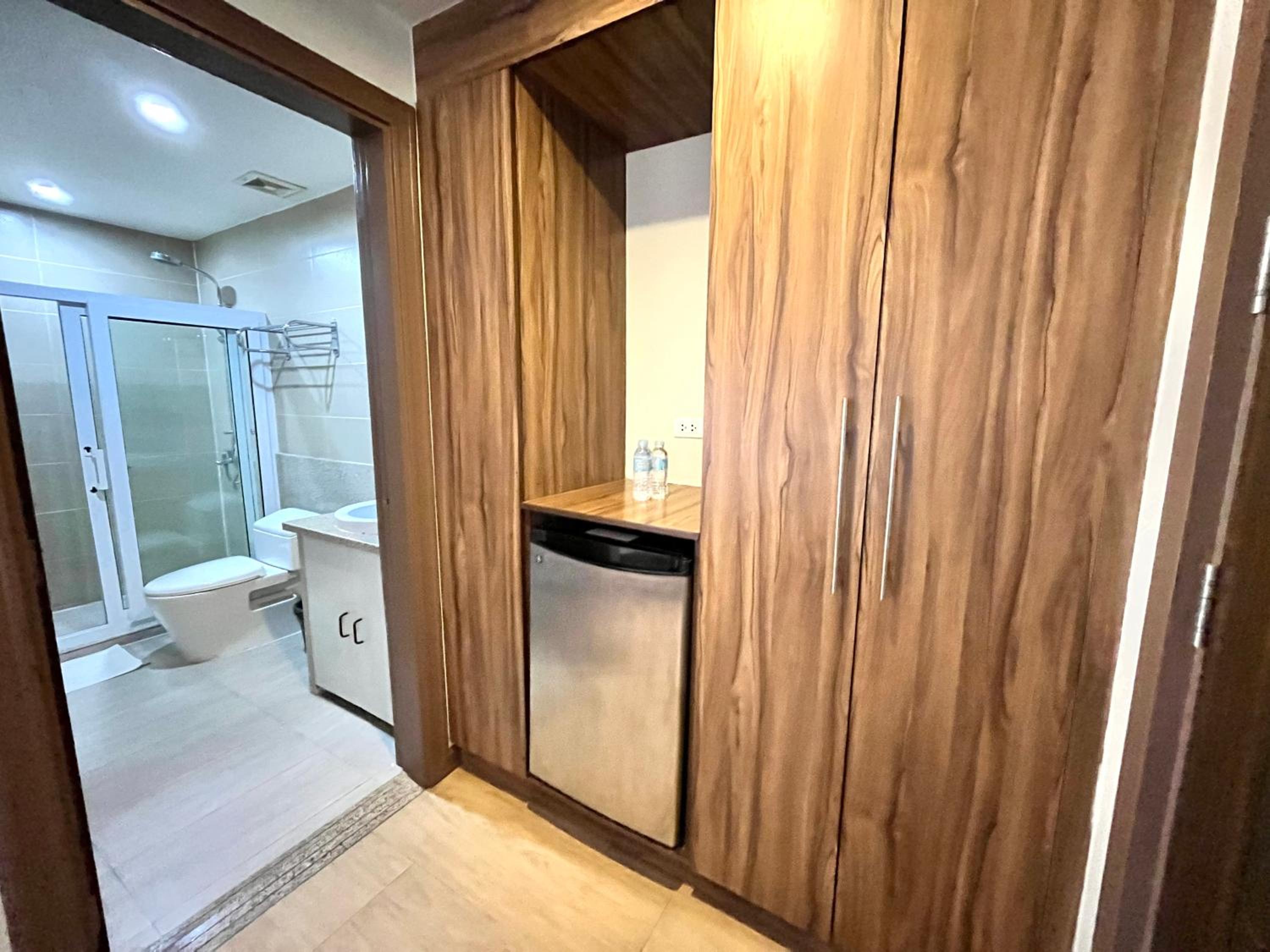 Standard Suite photo 3