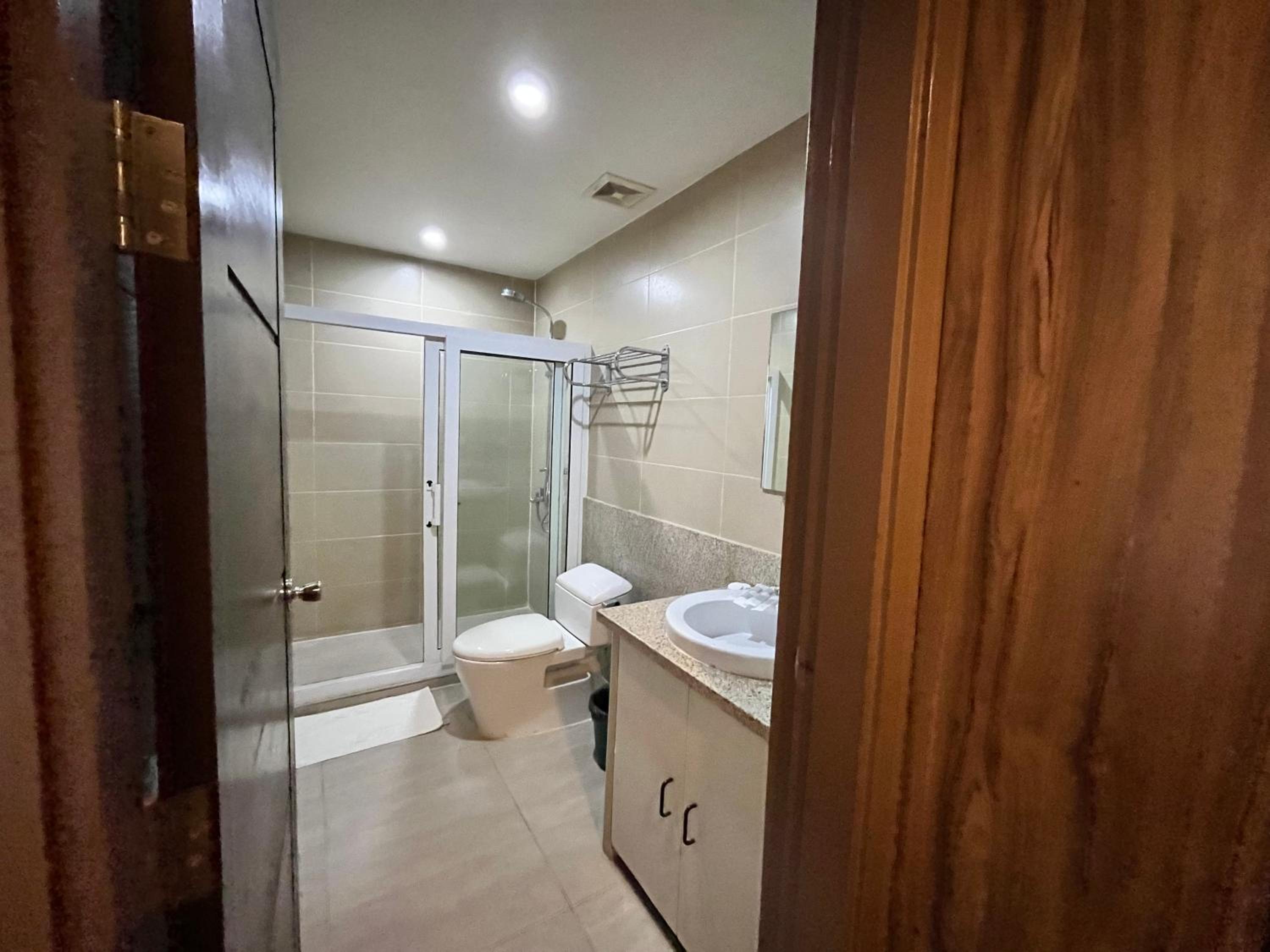 Standard Suite photo 2
