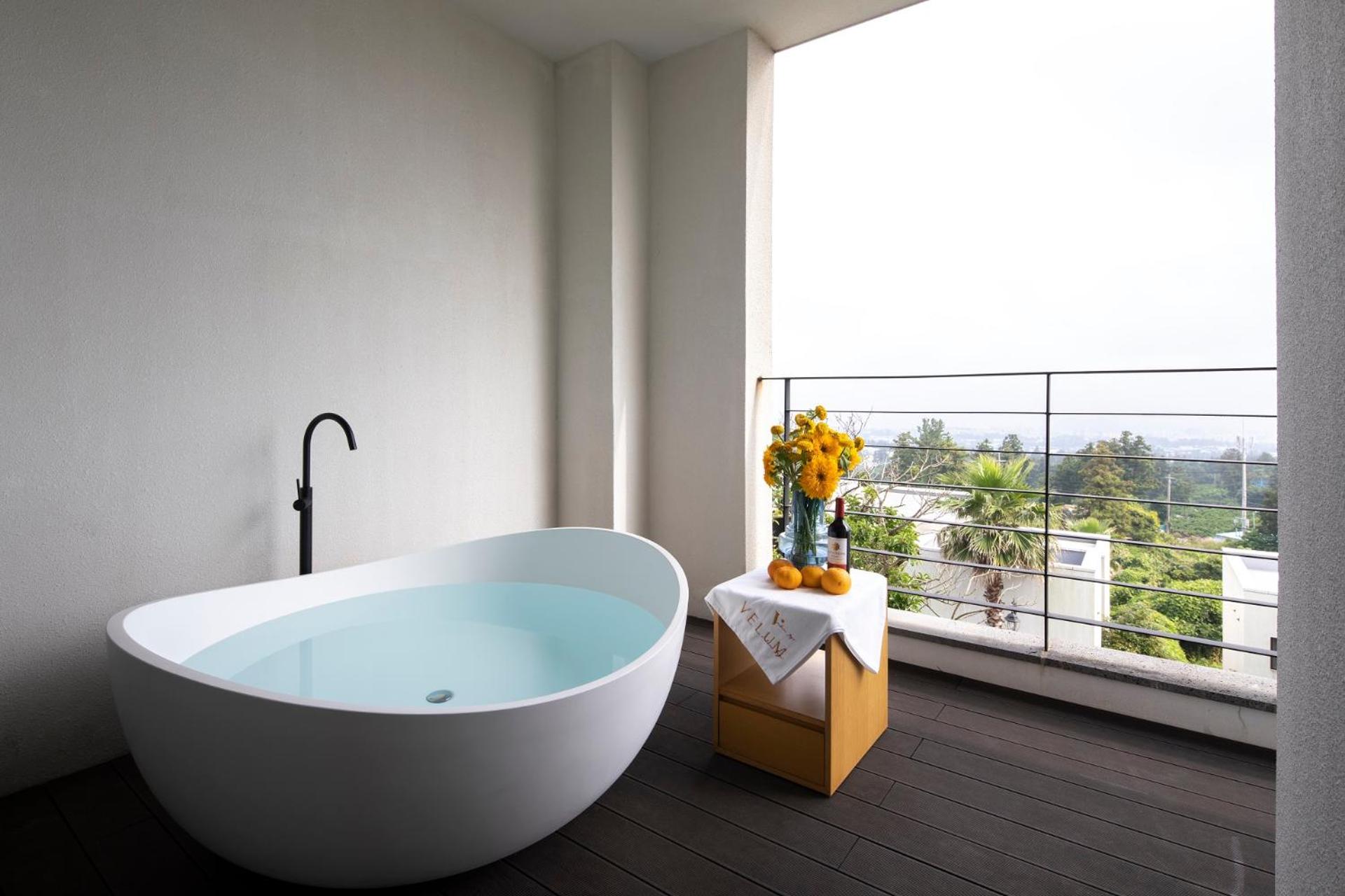 Ocean Terrace - Photo 16