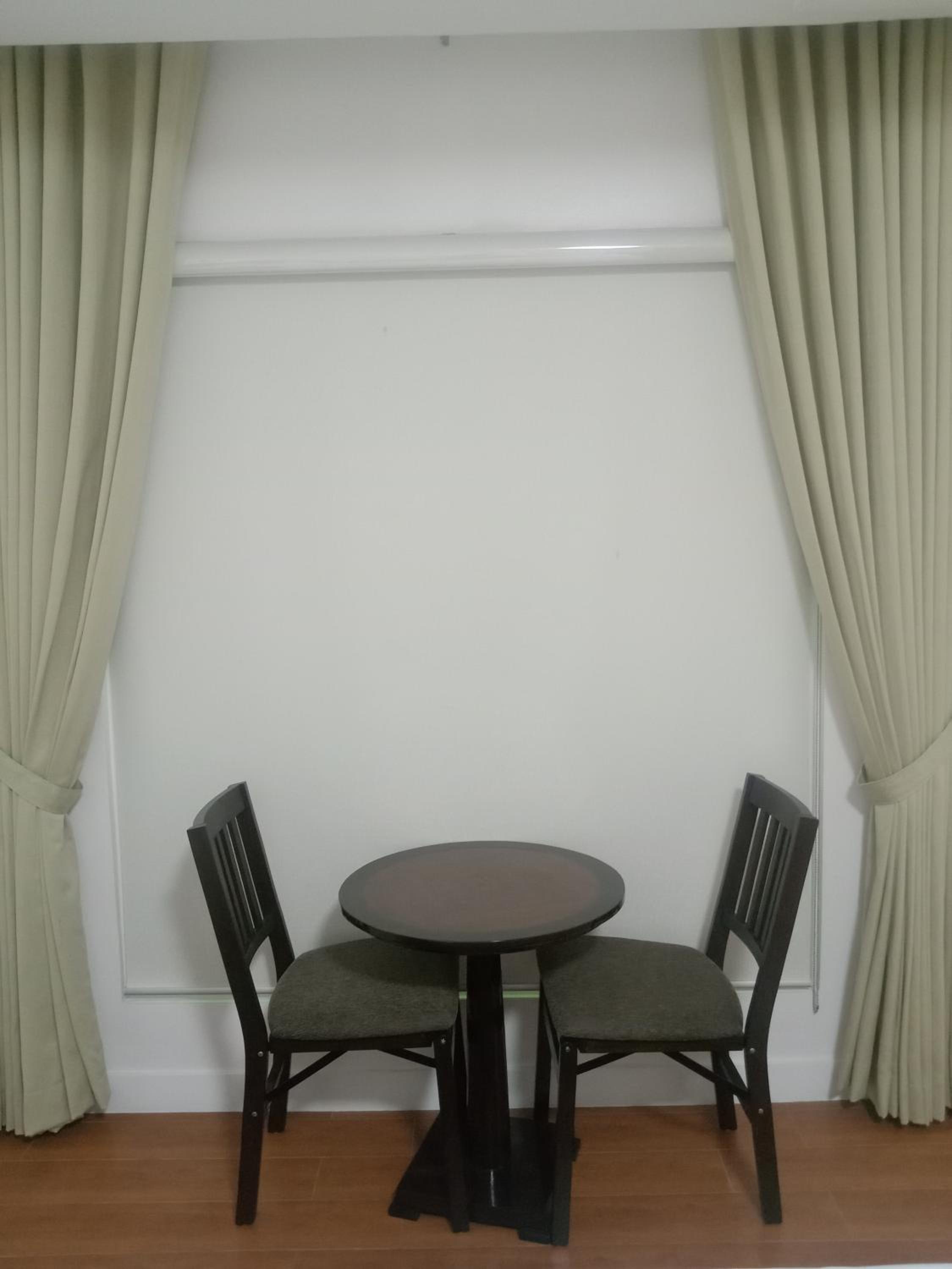 Deluxe Twin Room - Photo 5
