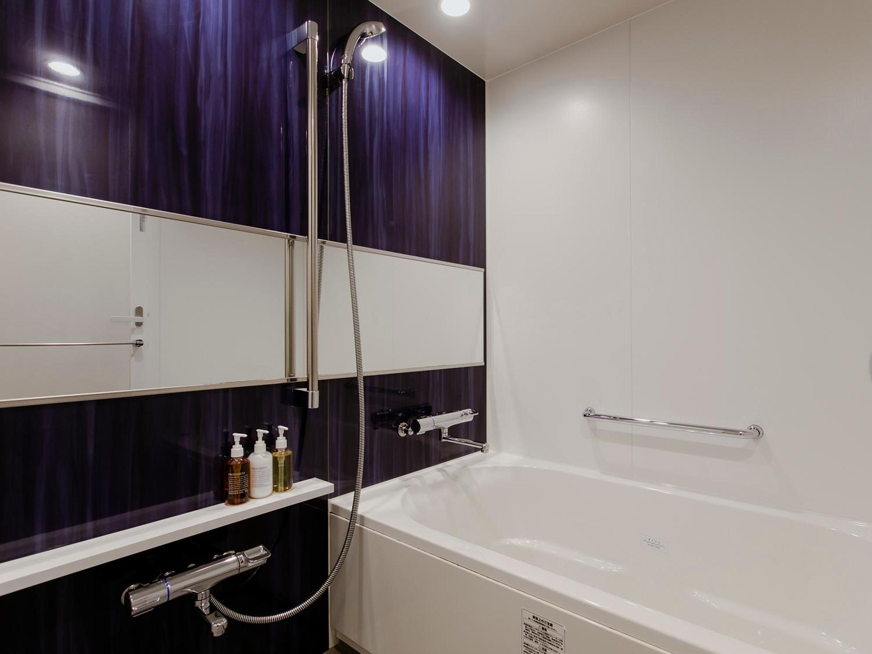 Superior Twin Room - Non-Smoking photo 2