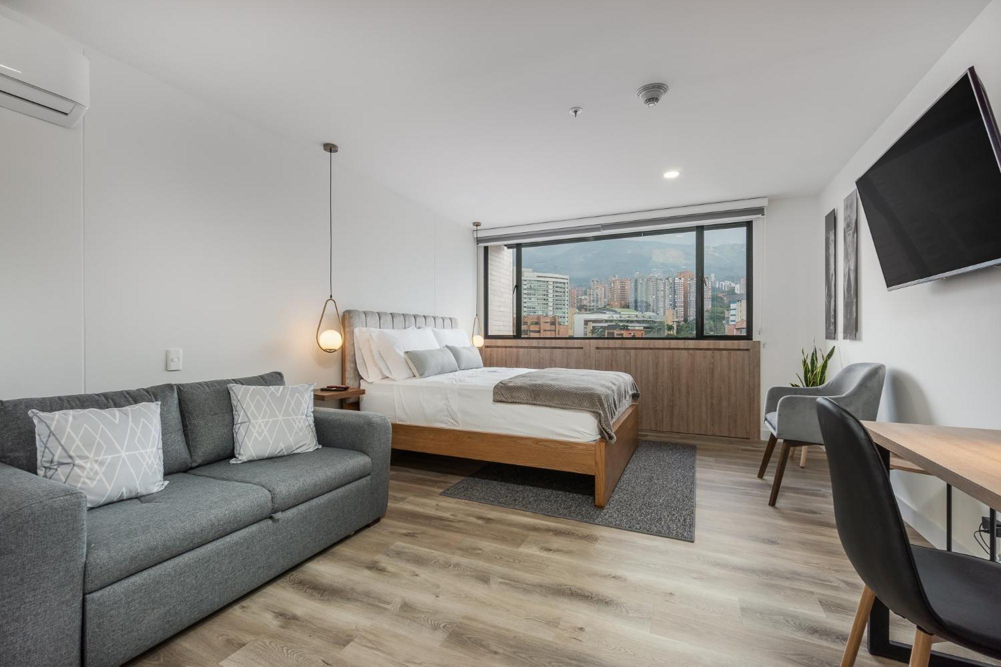 Loft