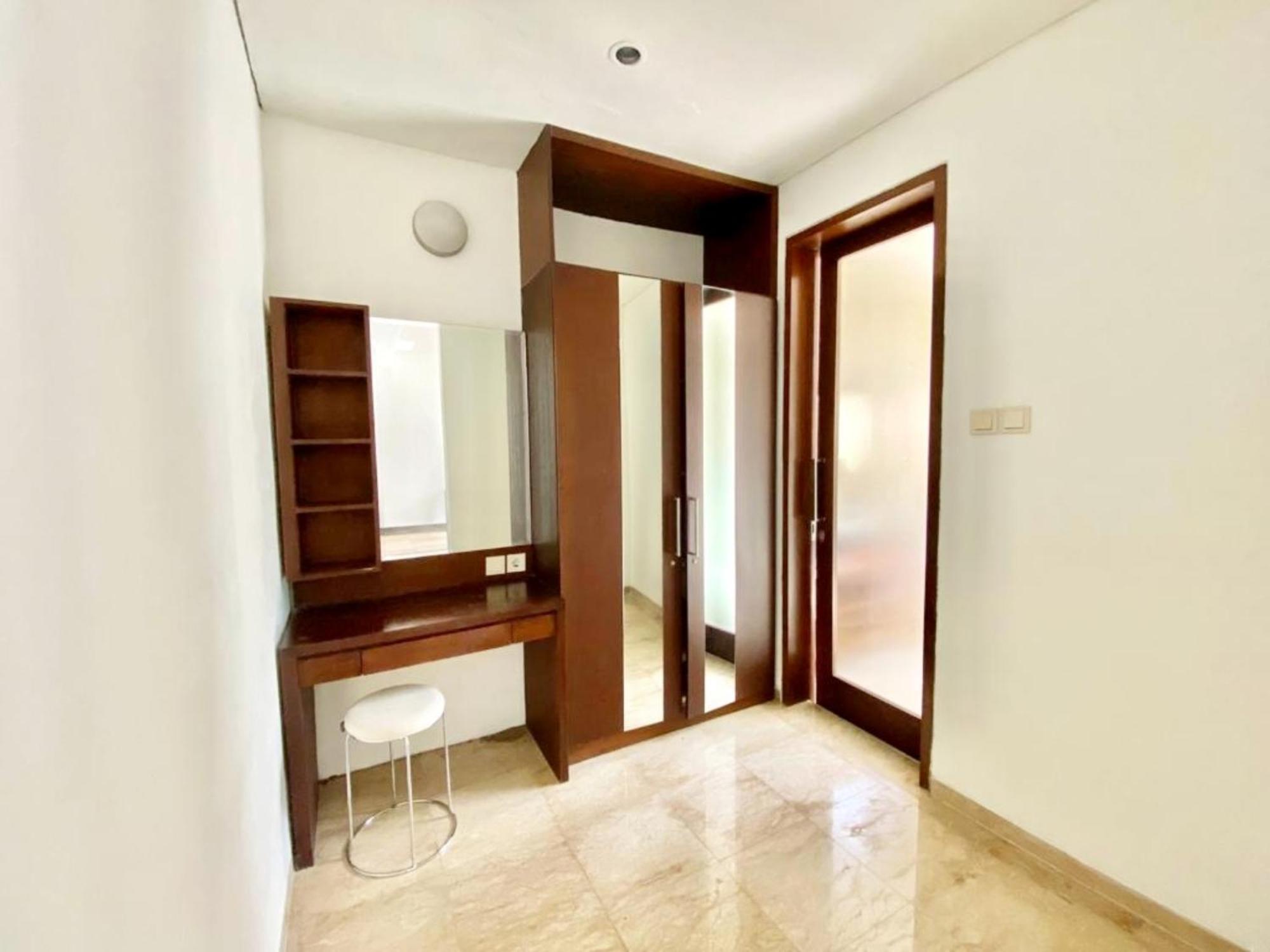 Two-Bedroom Villa with Private Pool - Photo 7