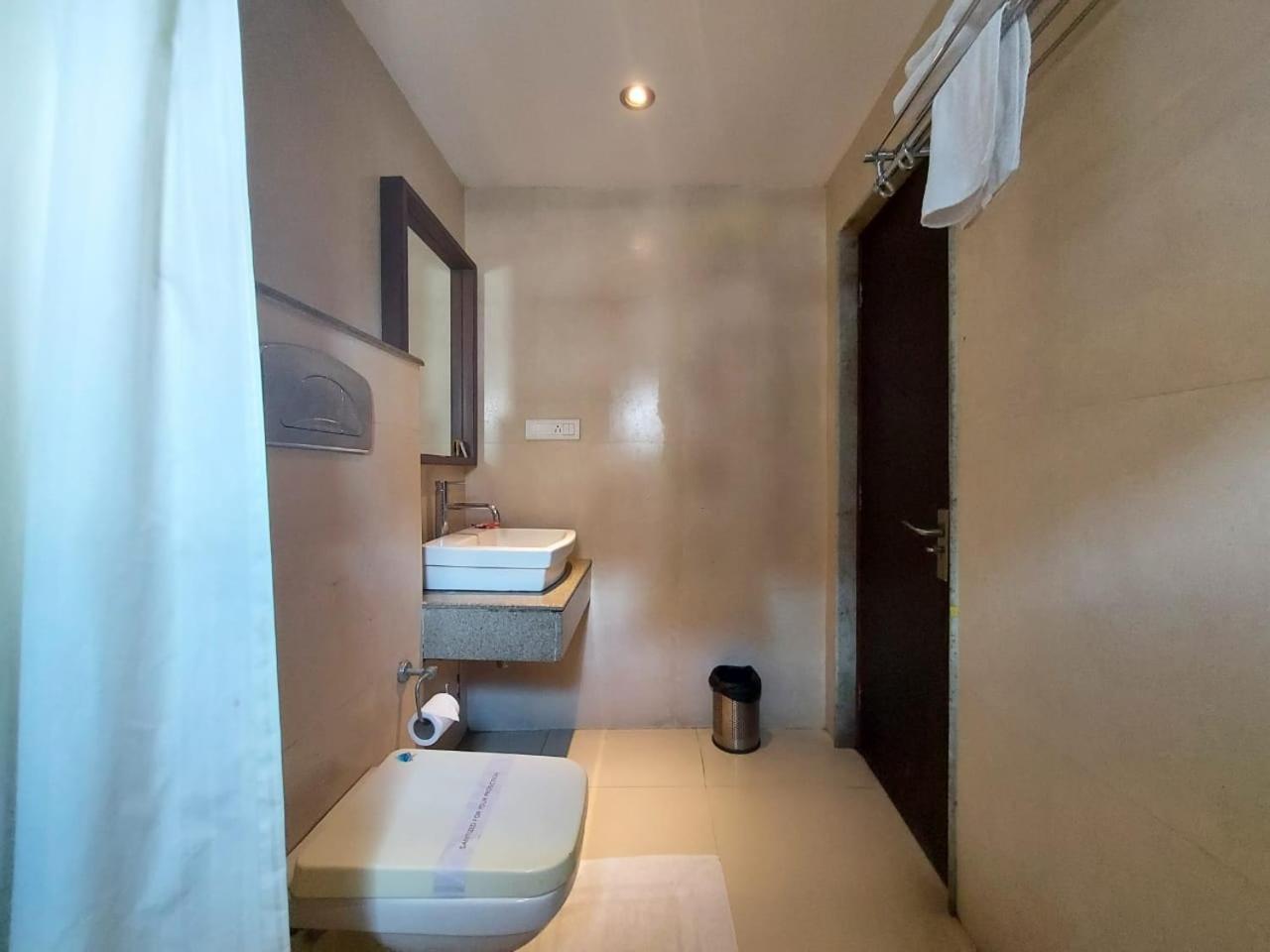 Deluxe Room photo 2