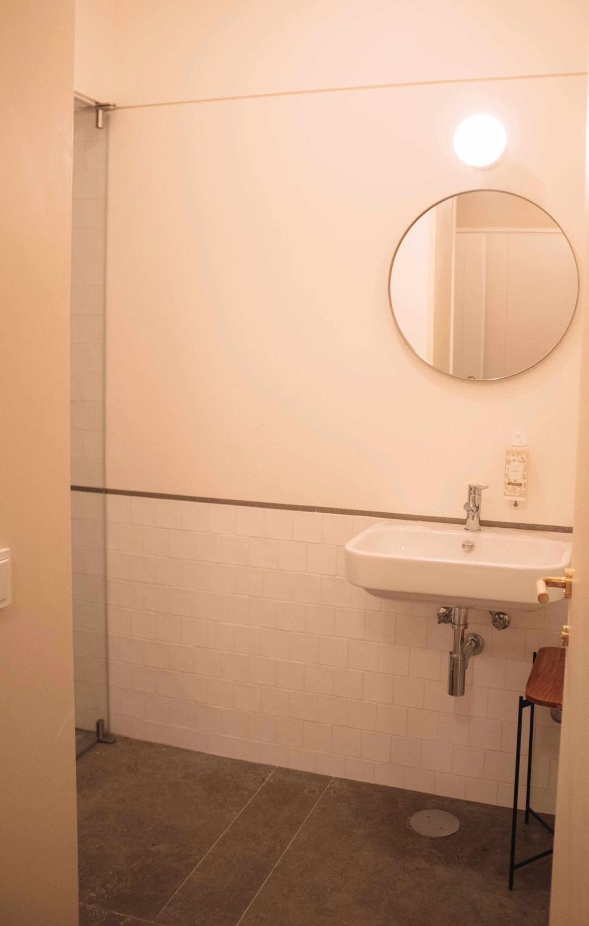 Superior Apartment - Photo 36