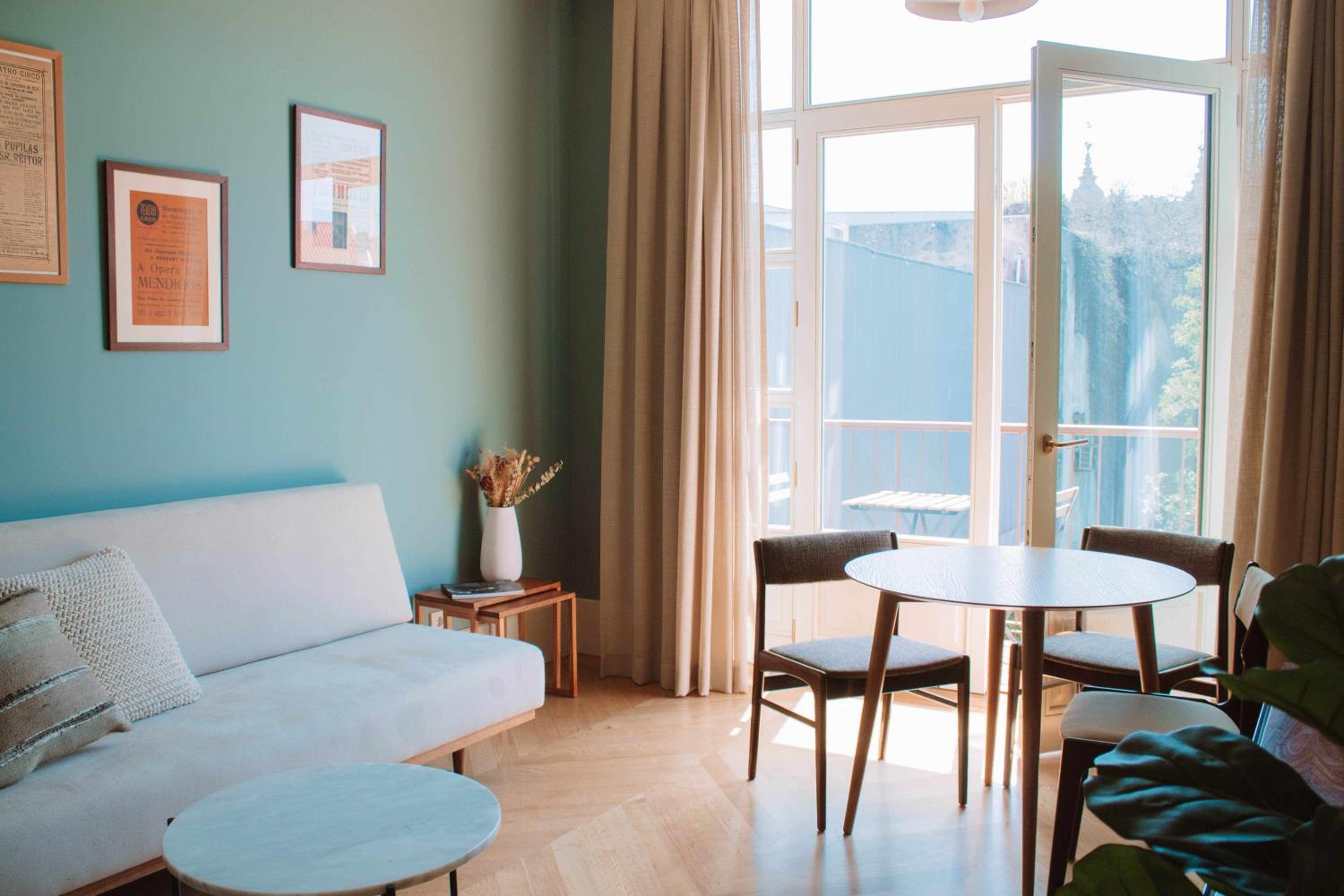 Apartment - Photo 14