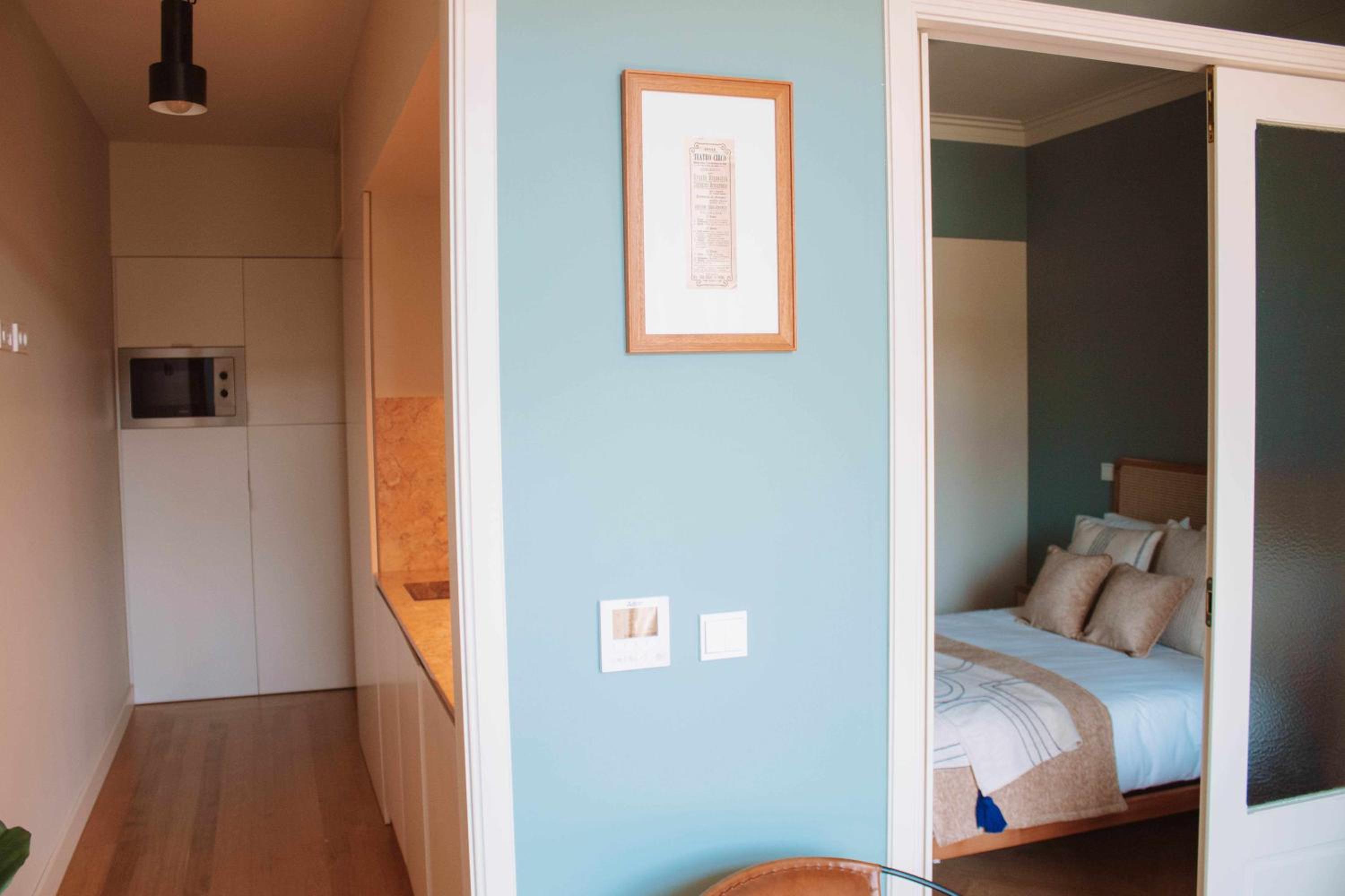 Apartment - Photo 32