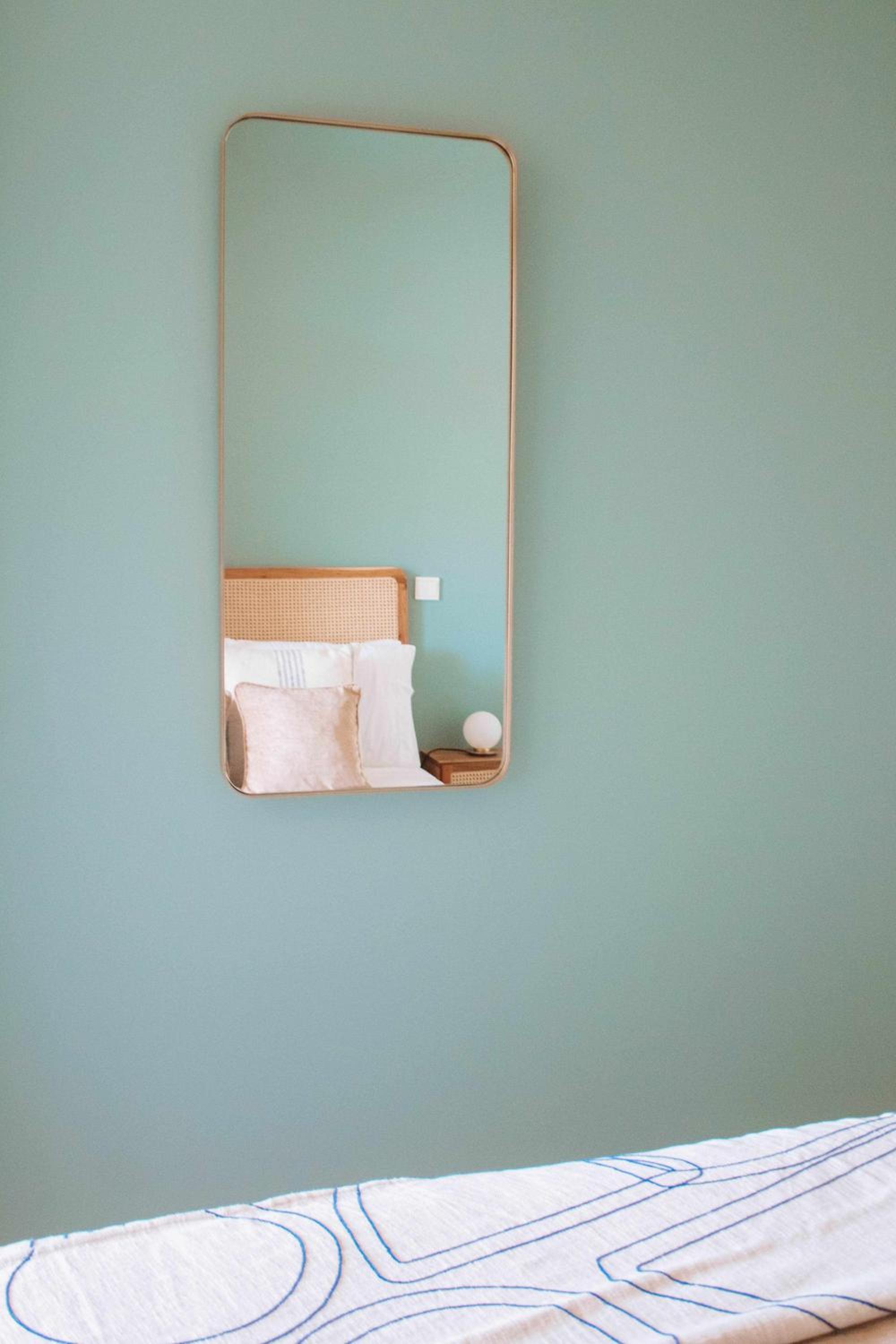 Apartment - Photo 34