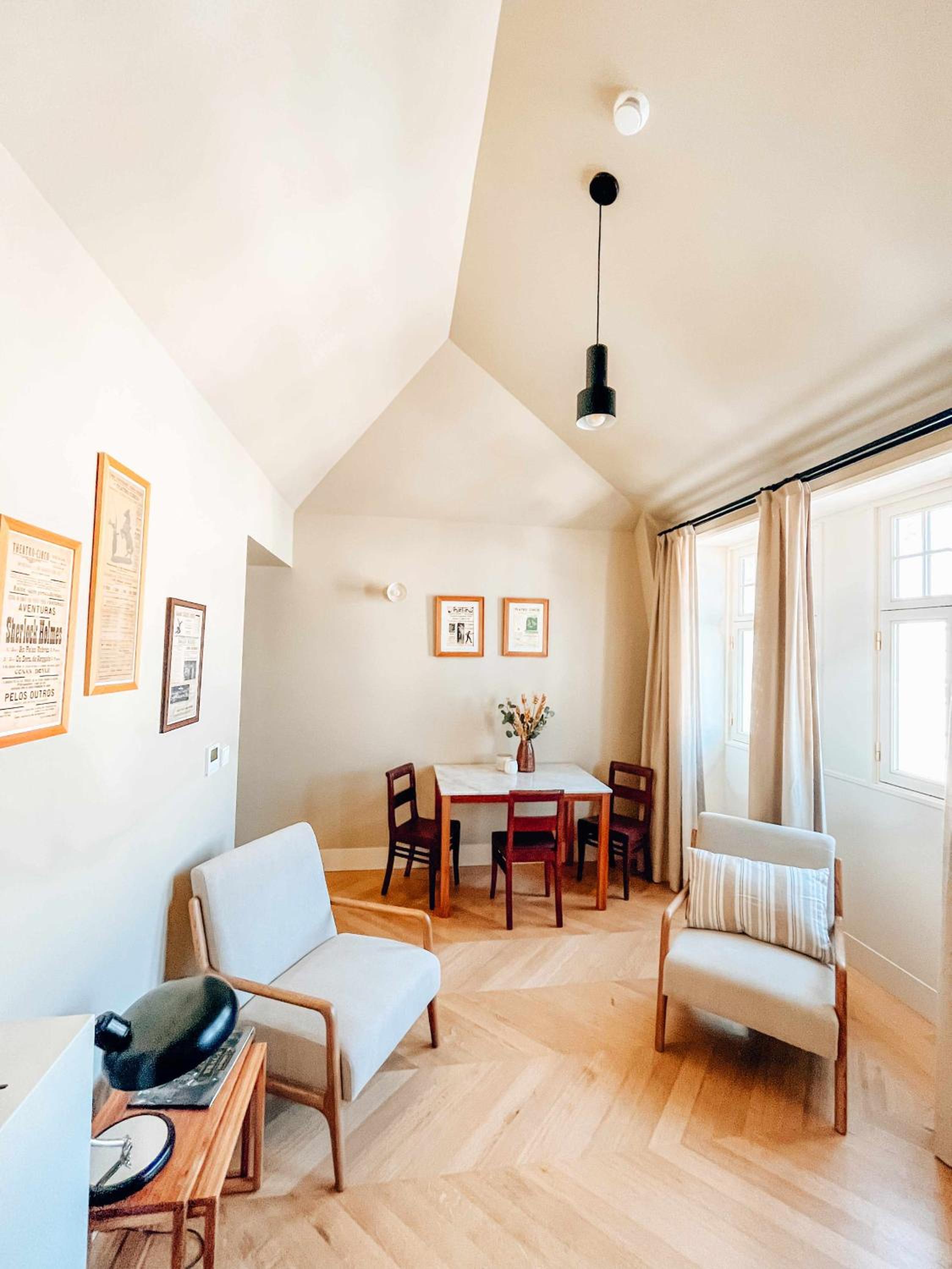Superior Apartment - Photo 30