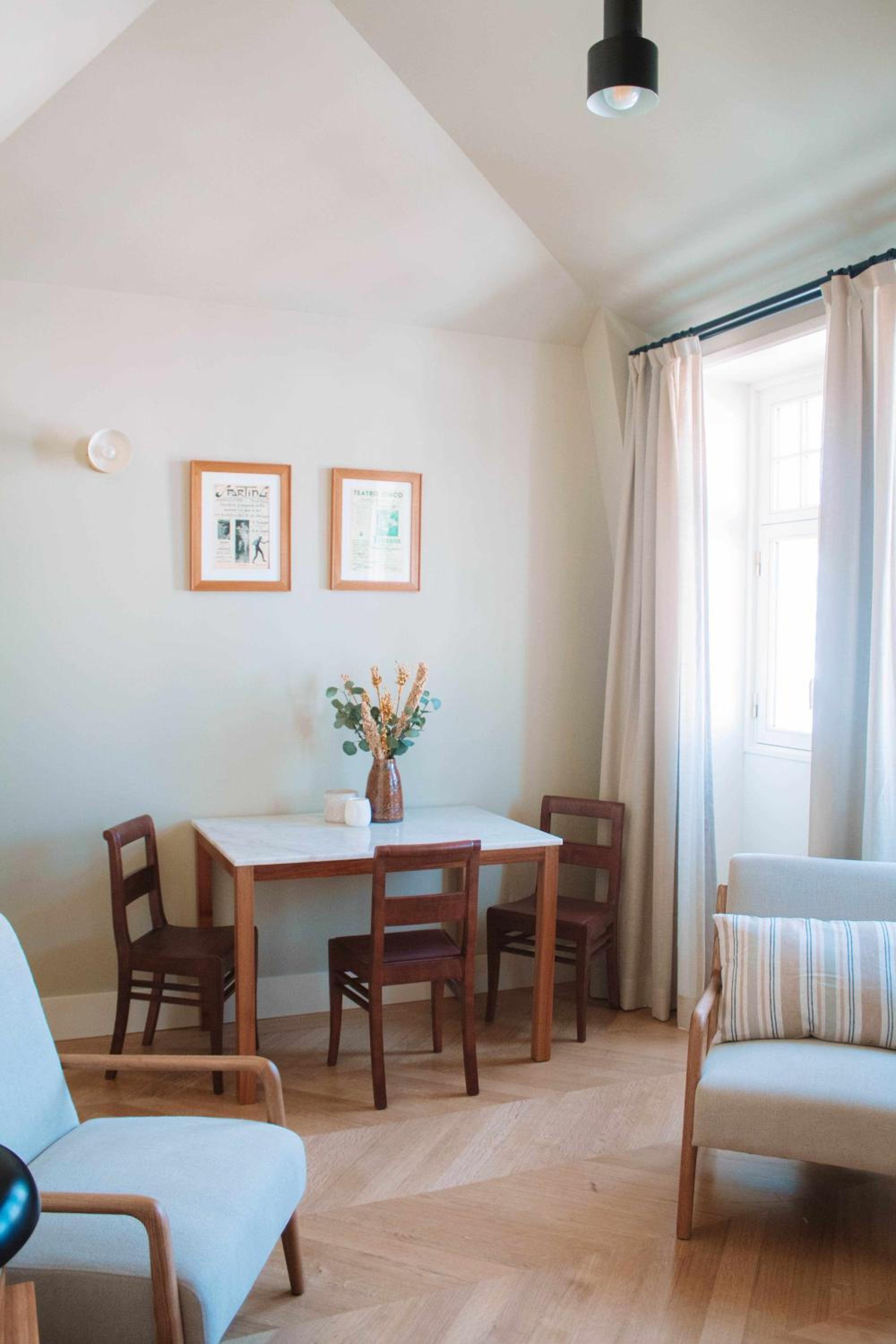 Superior Apartment - Photo 29