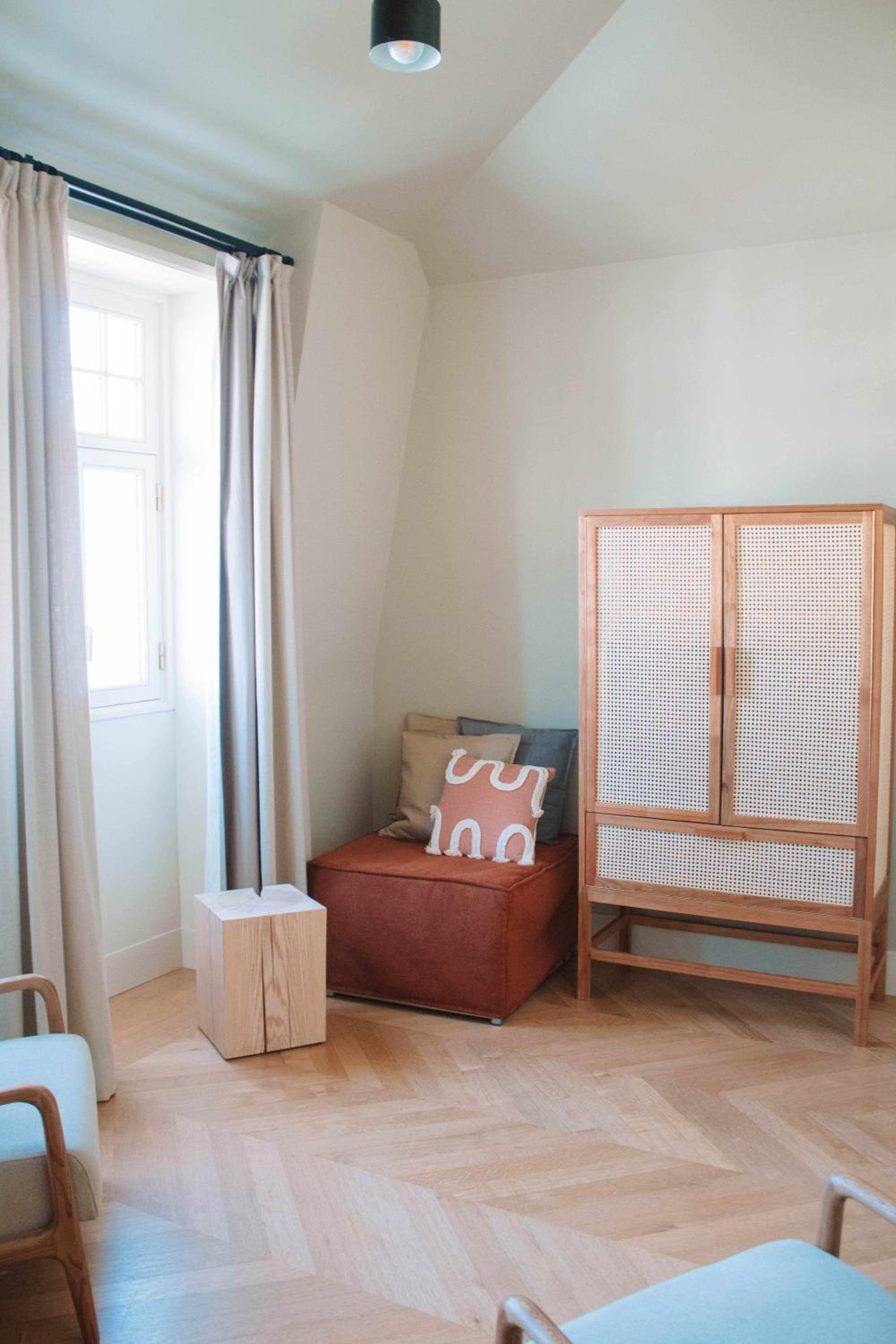 Superior Apartment - Photo 21