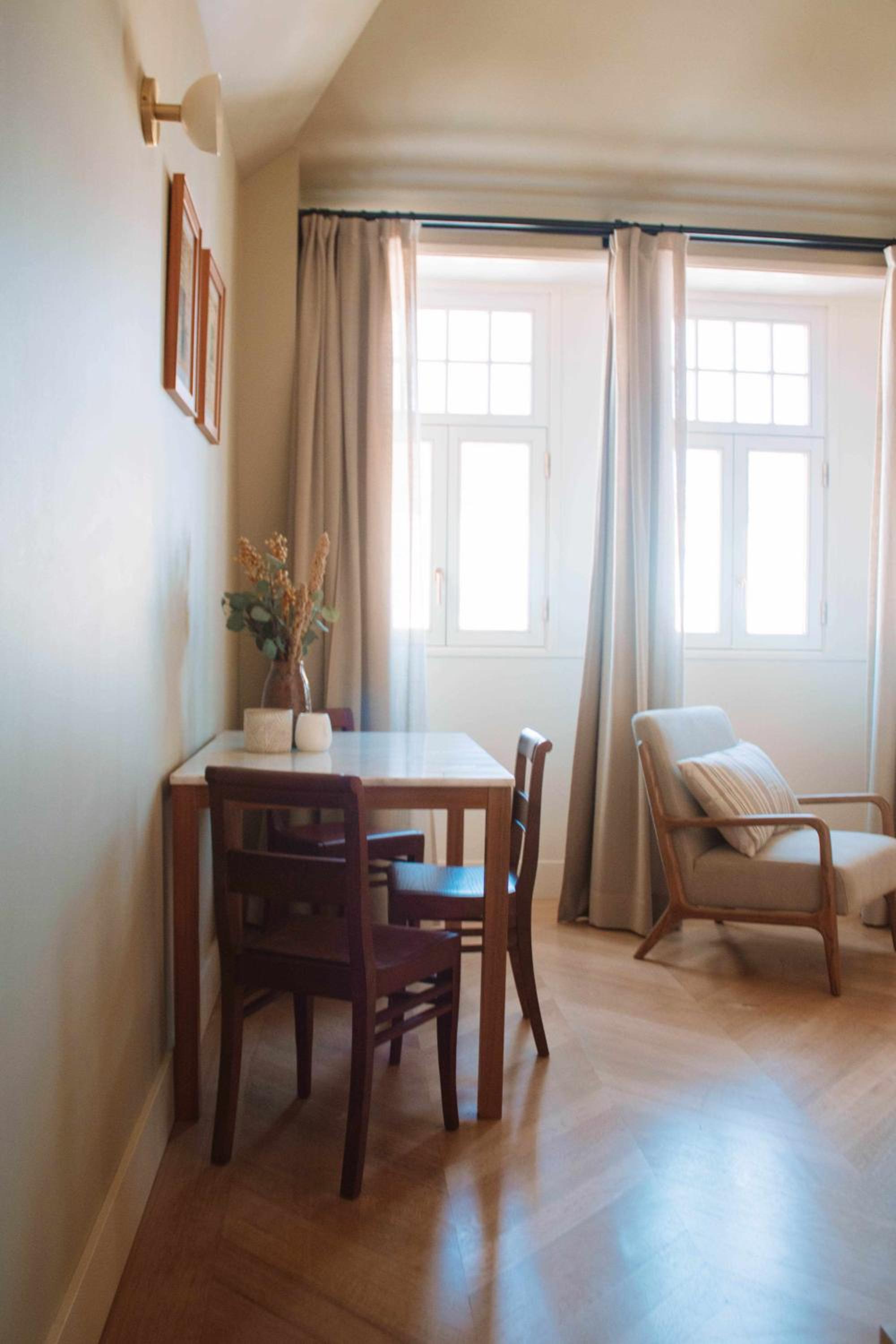 Superior Apartment - Photo 28