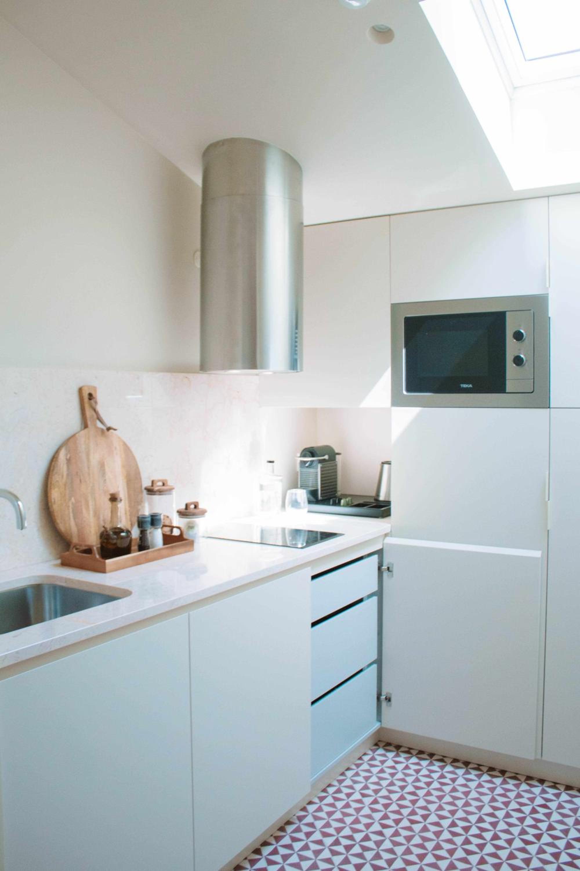 Superior Apartment - Photo 24
