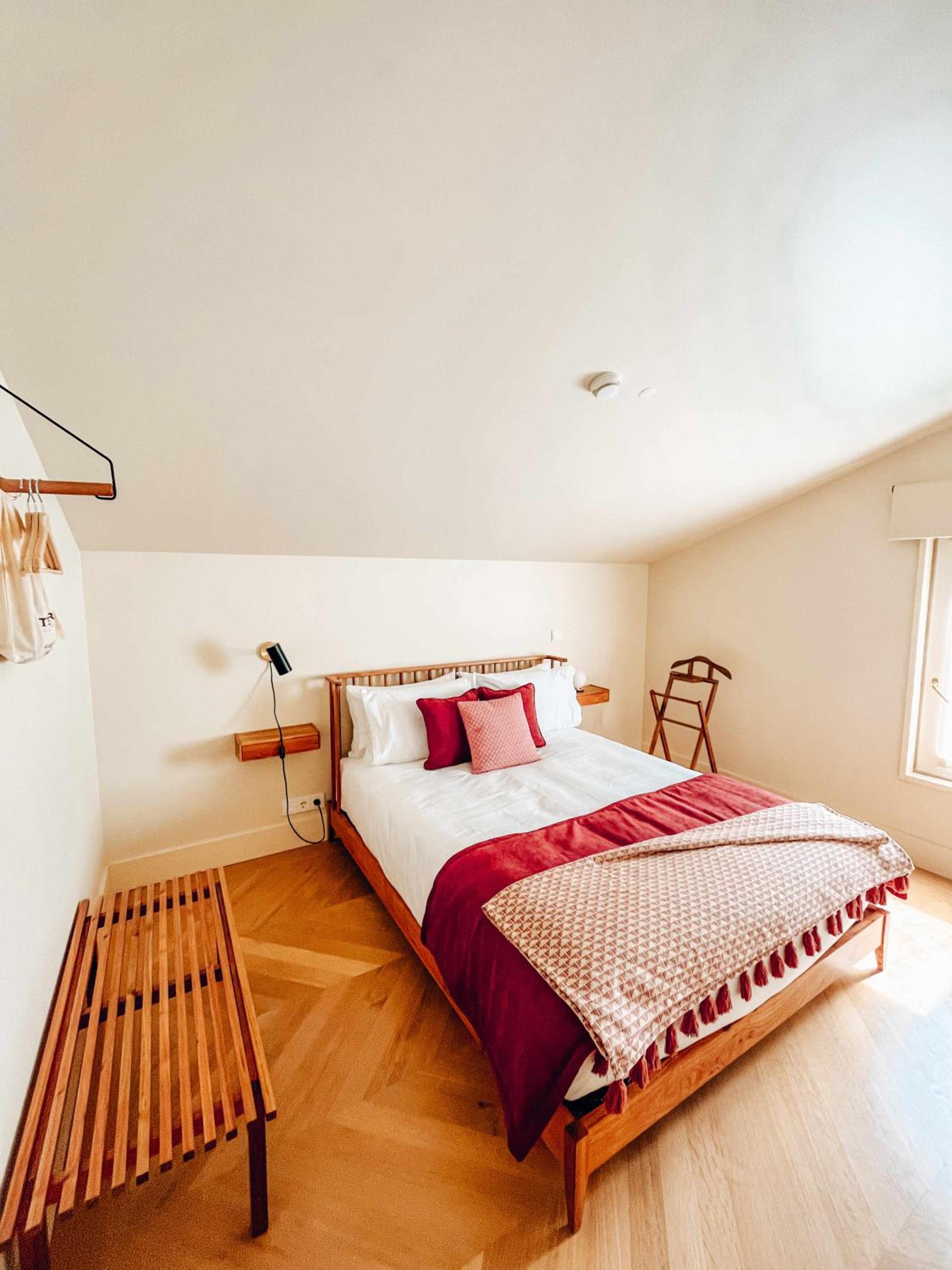 Superior Apartment - Photo 14