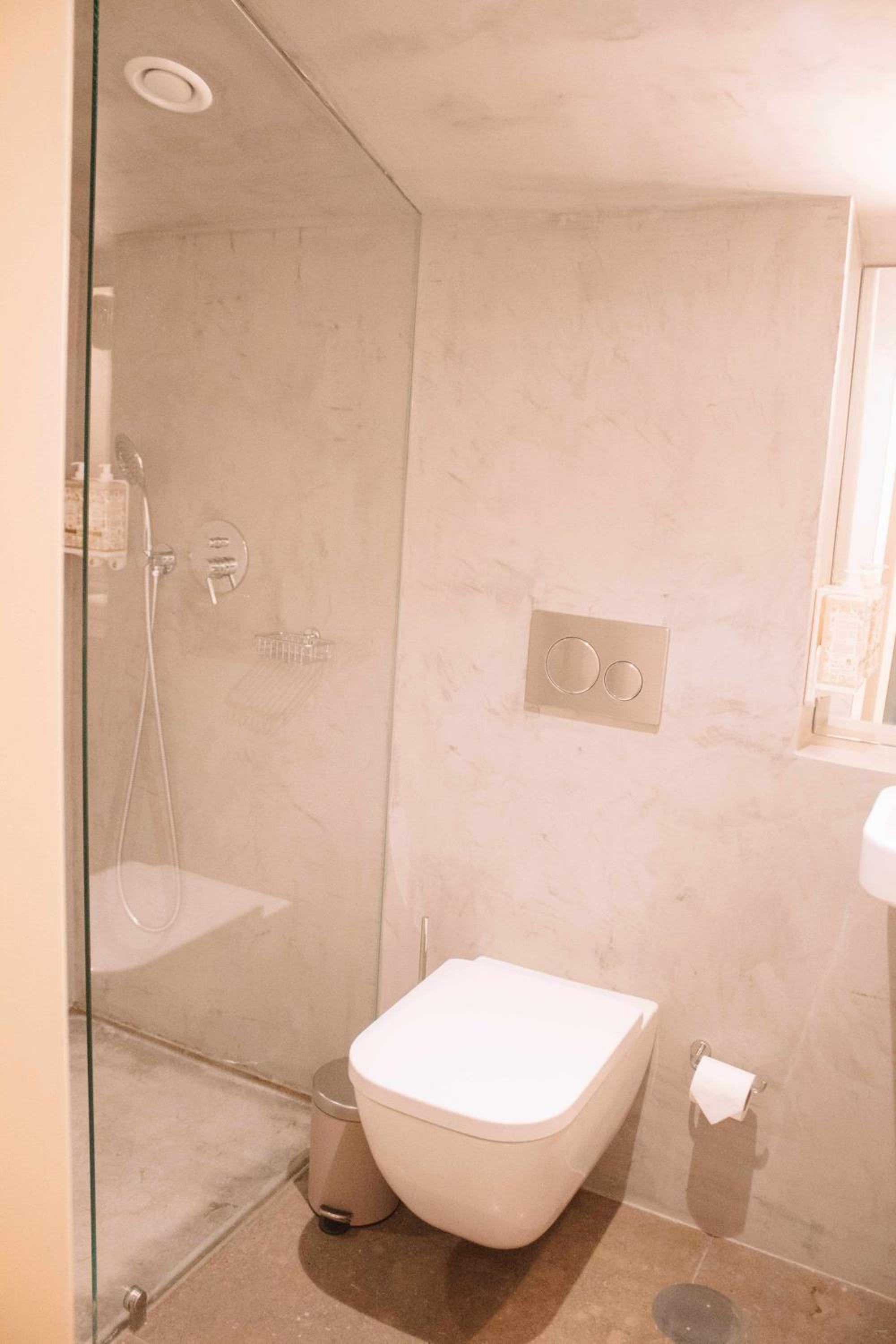 Superior Apartment - Photo 9
