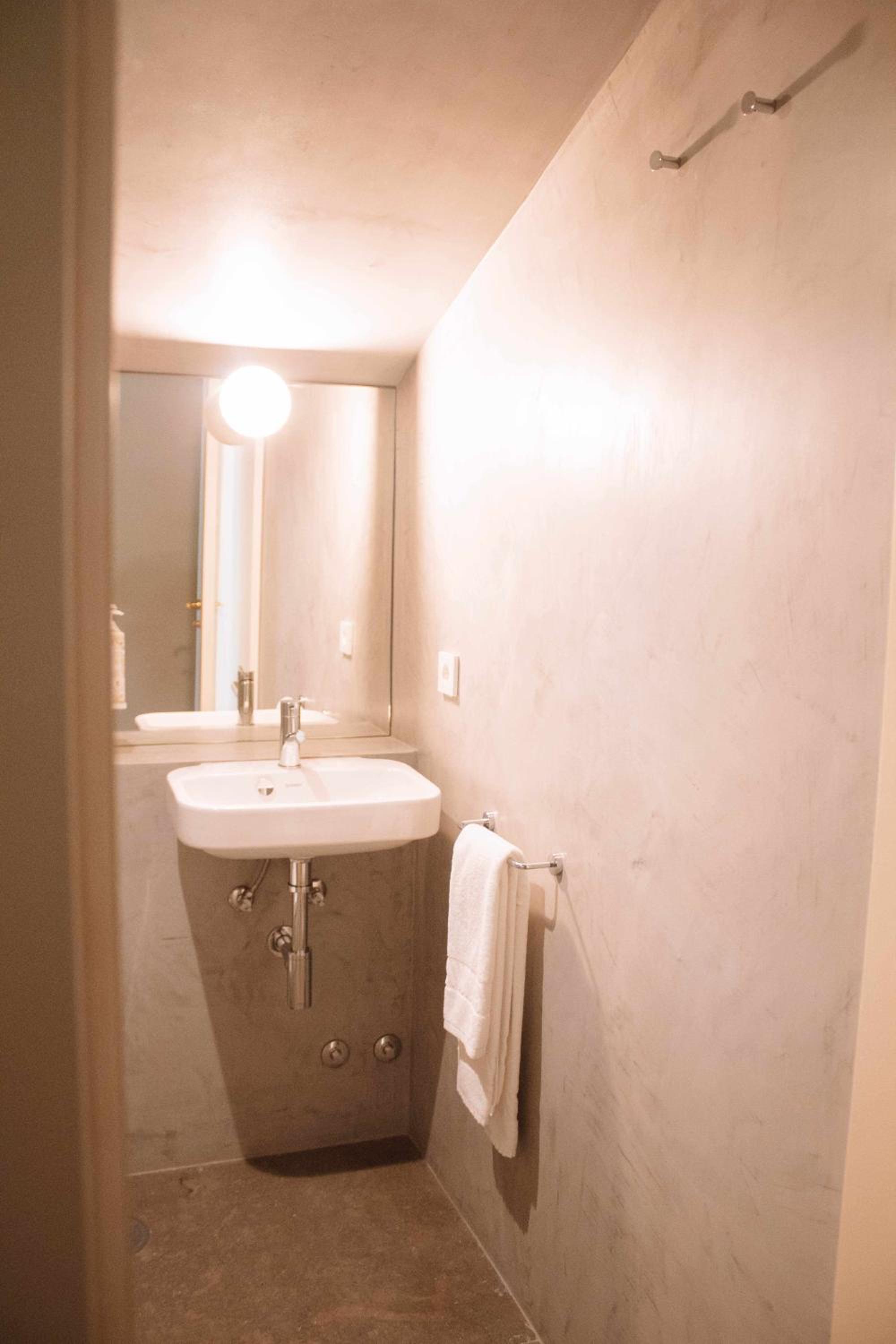 Superior Apartment - Photo 23