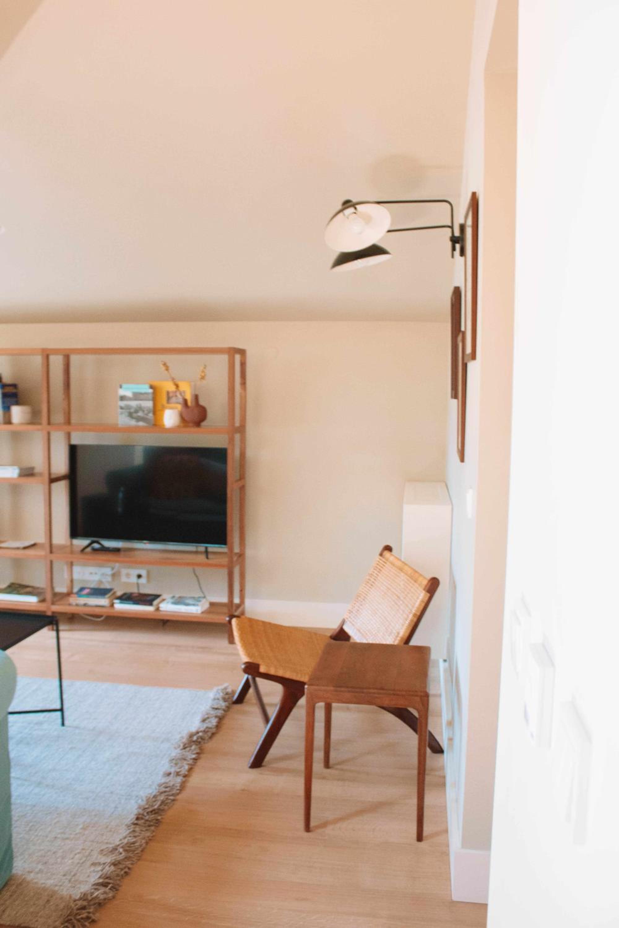 Penthouse Apartment - Photo 2