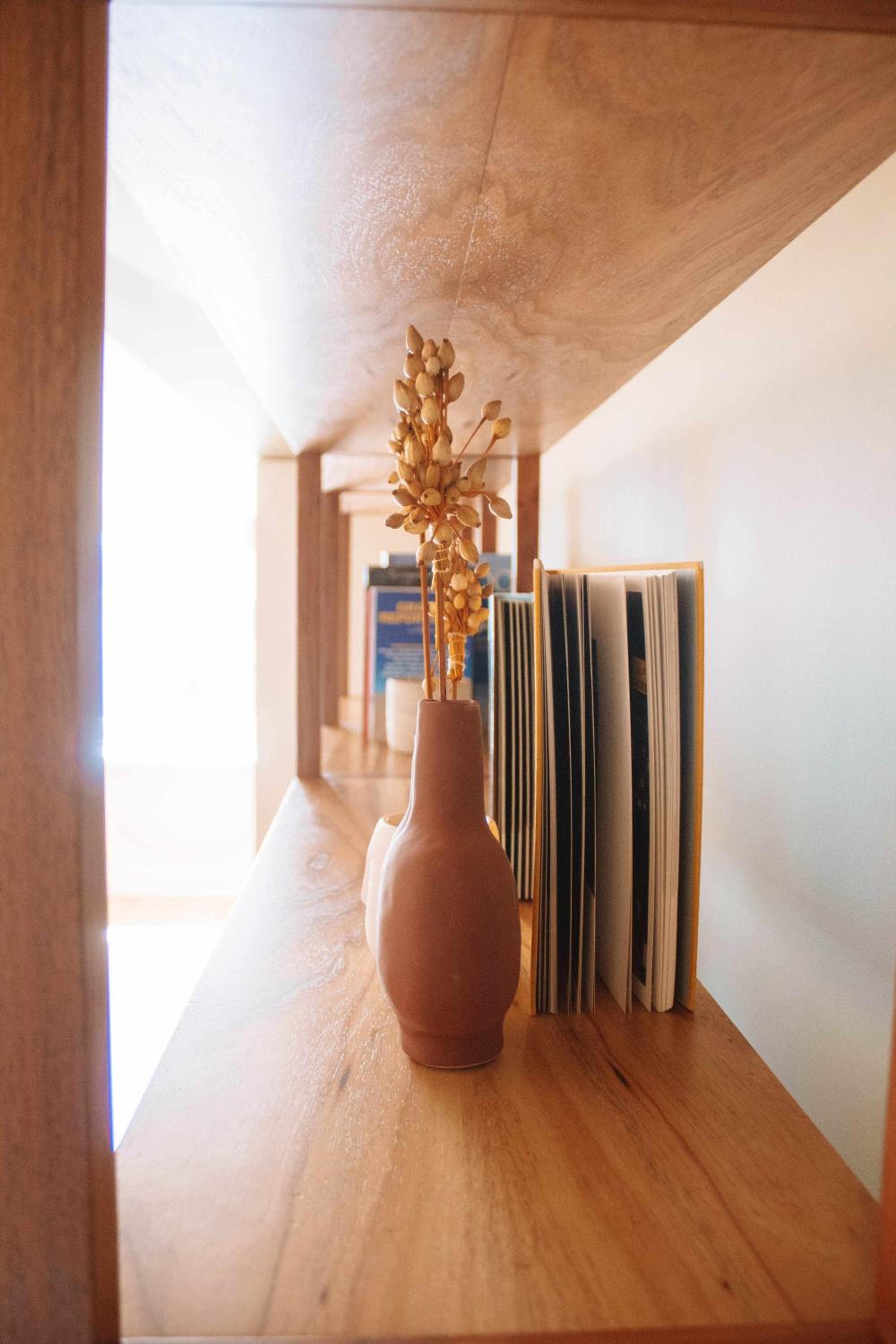 Penthouse Apartment - Photo 23