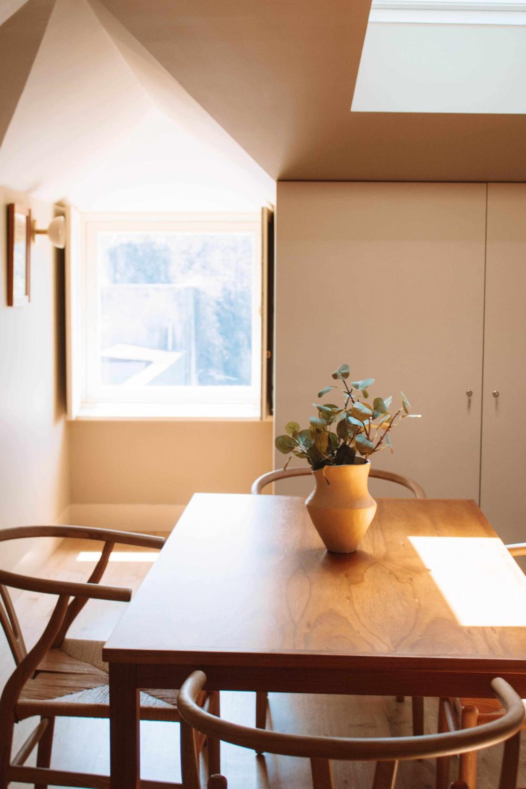 Penthouse Apartment - Photo 19