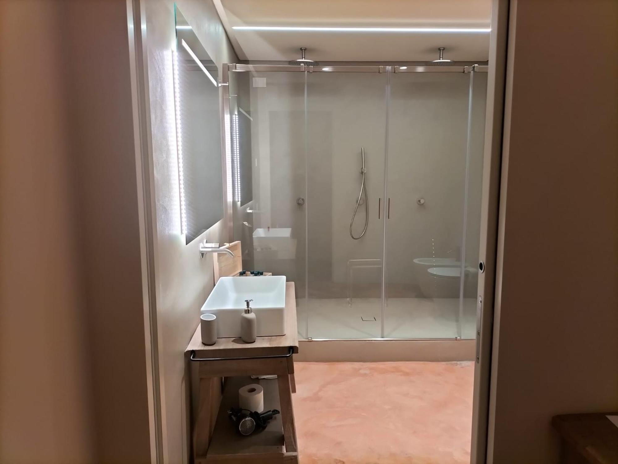 Suite with Garden View photo 2