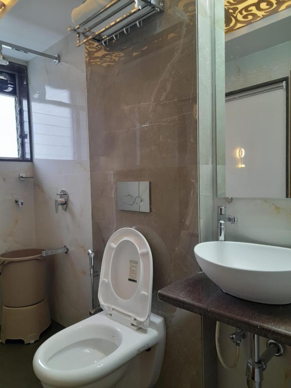 Deluxe Room photo 2