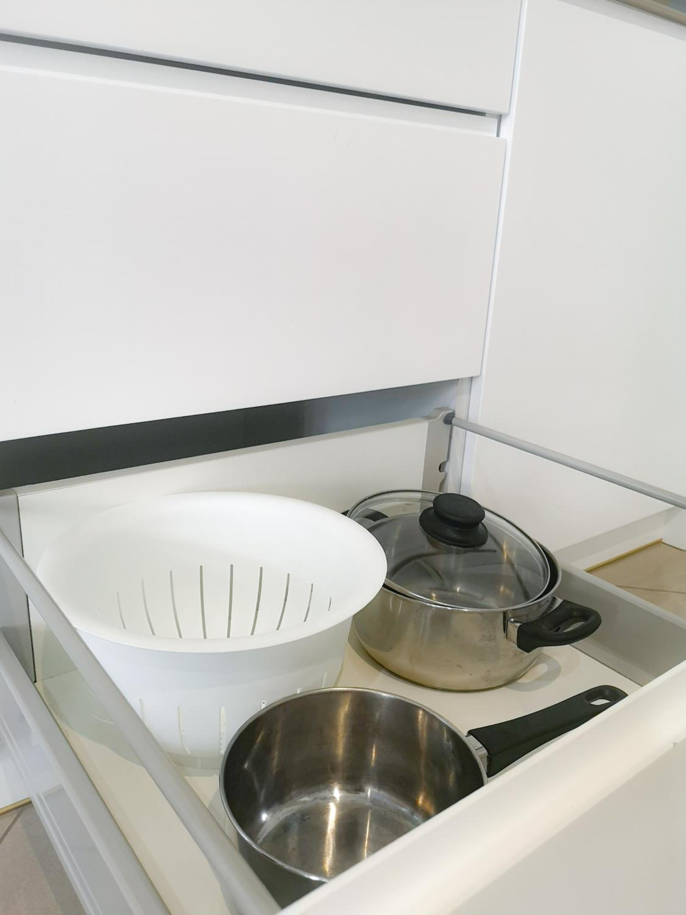 Standard Apartment - Photo 5