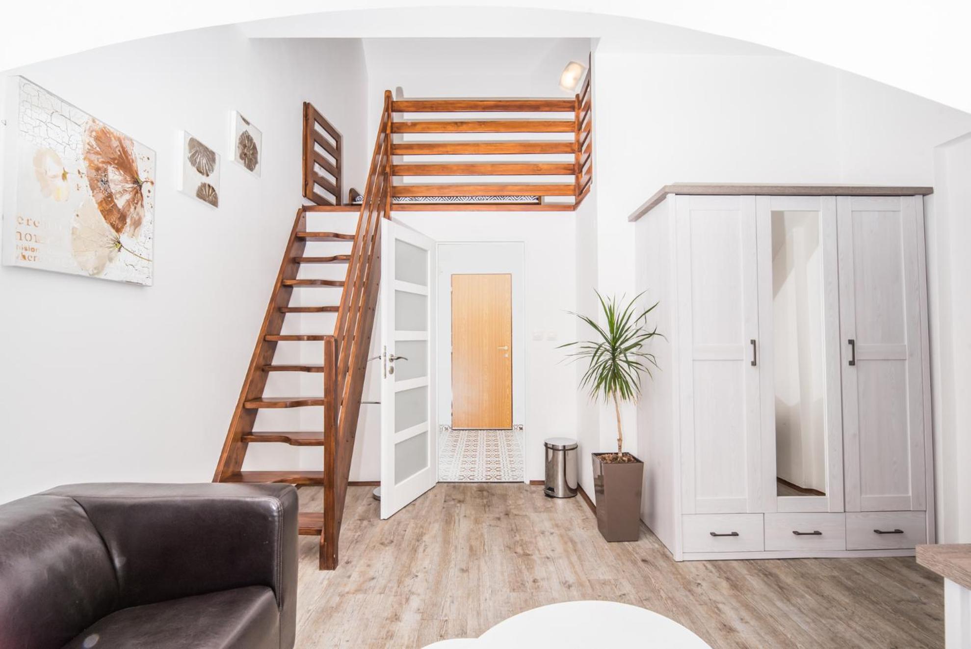 Suite photo 3