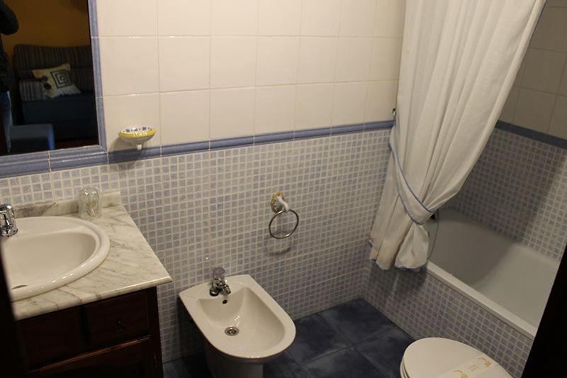Twin Room photo 3