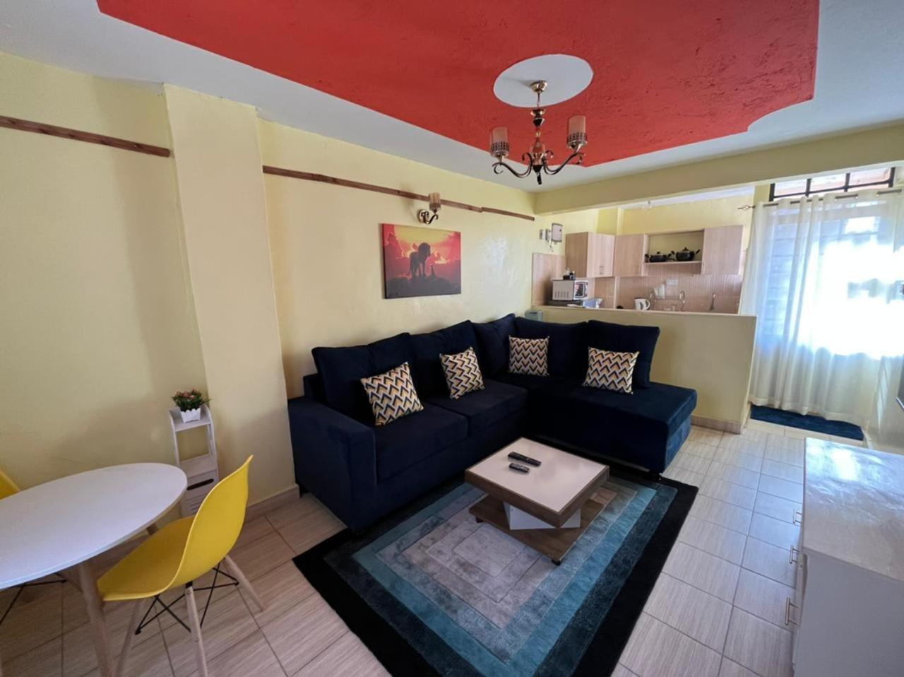 Apartment - Photo 3