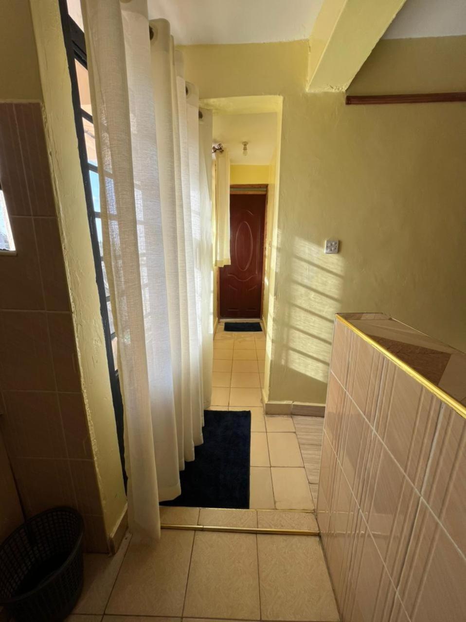 Apartment - Photo 8