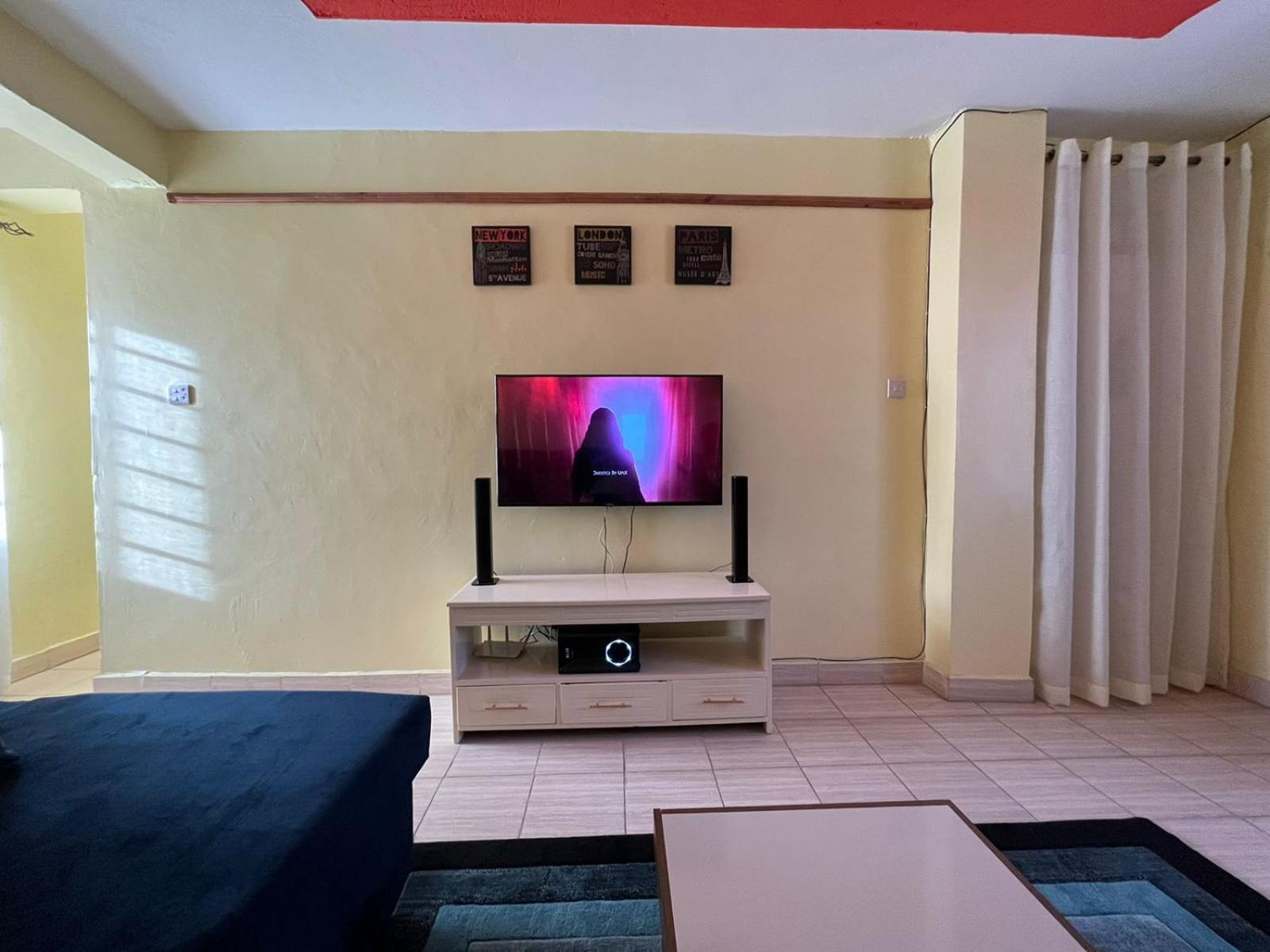 Apartment - Photo 9