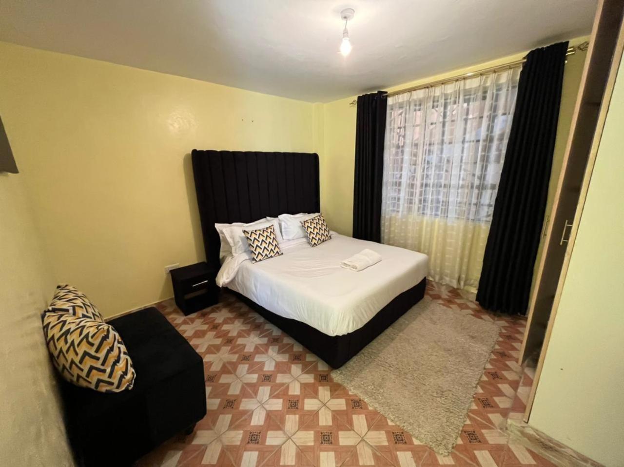 Apartment - Photo 6