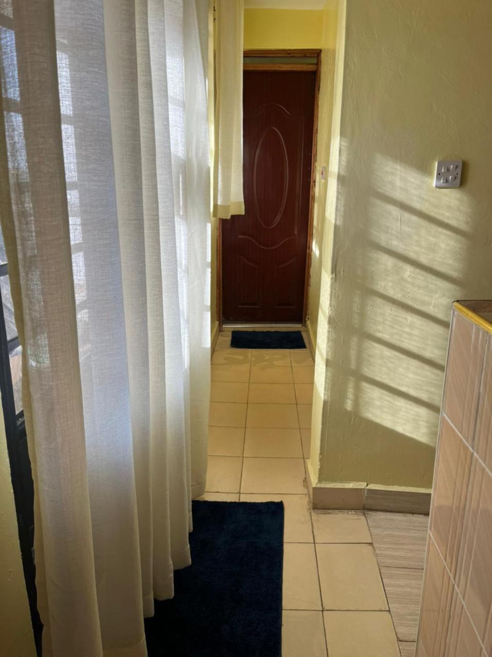 Apartment - Photo 10