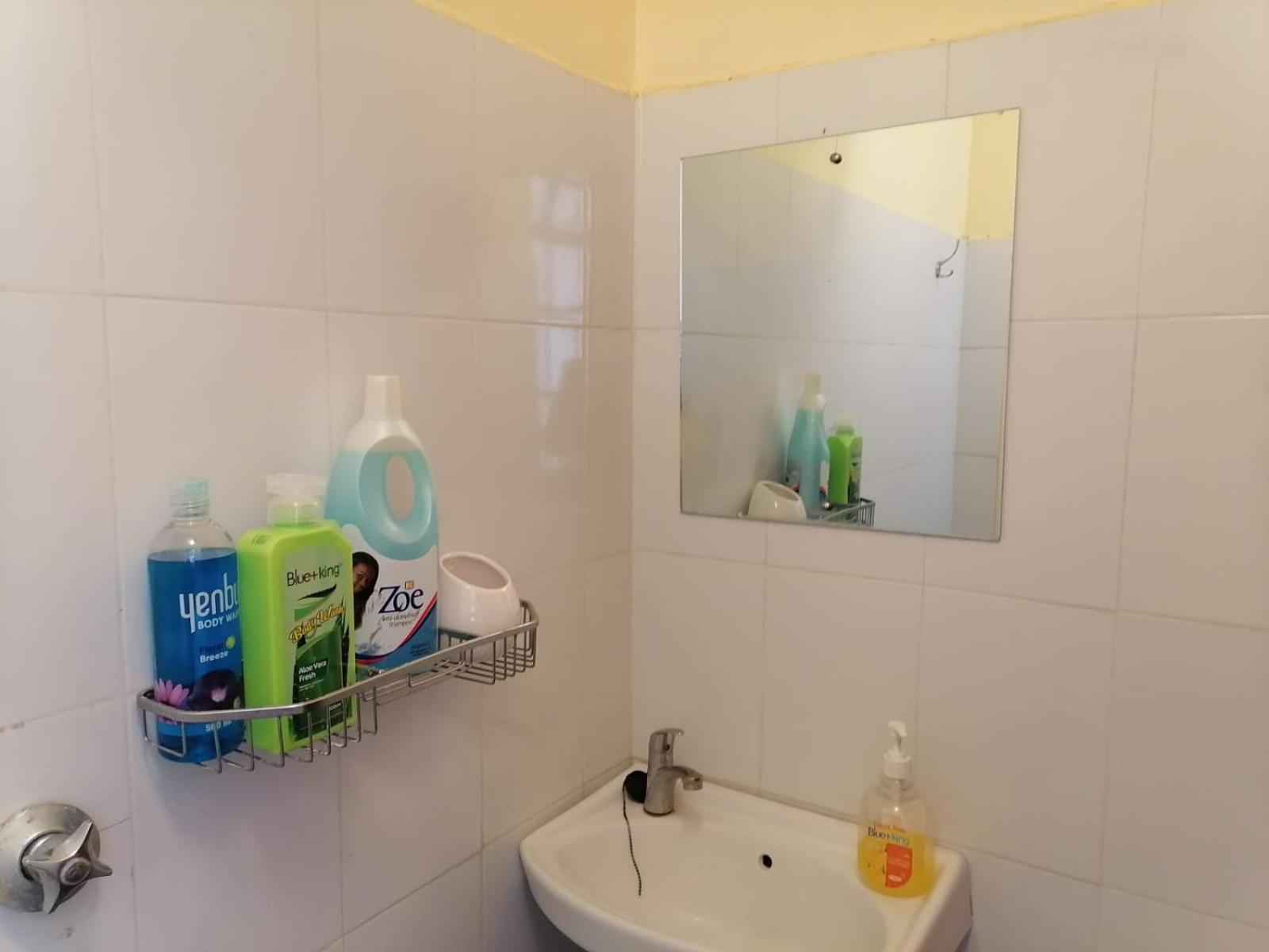 Apartment - Photo 11