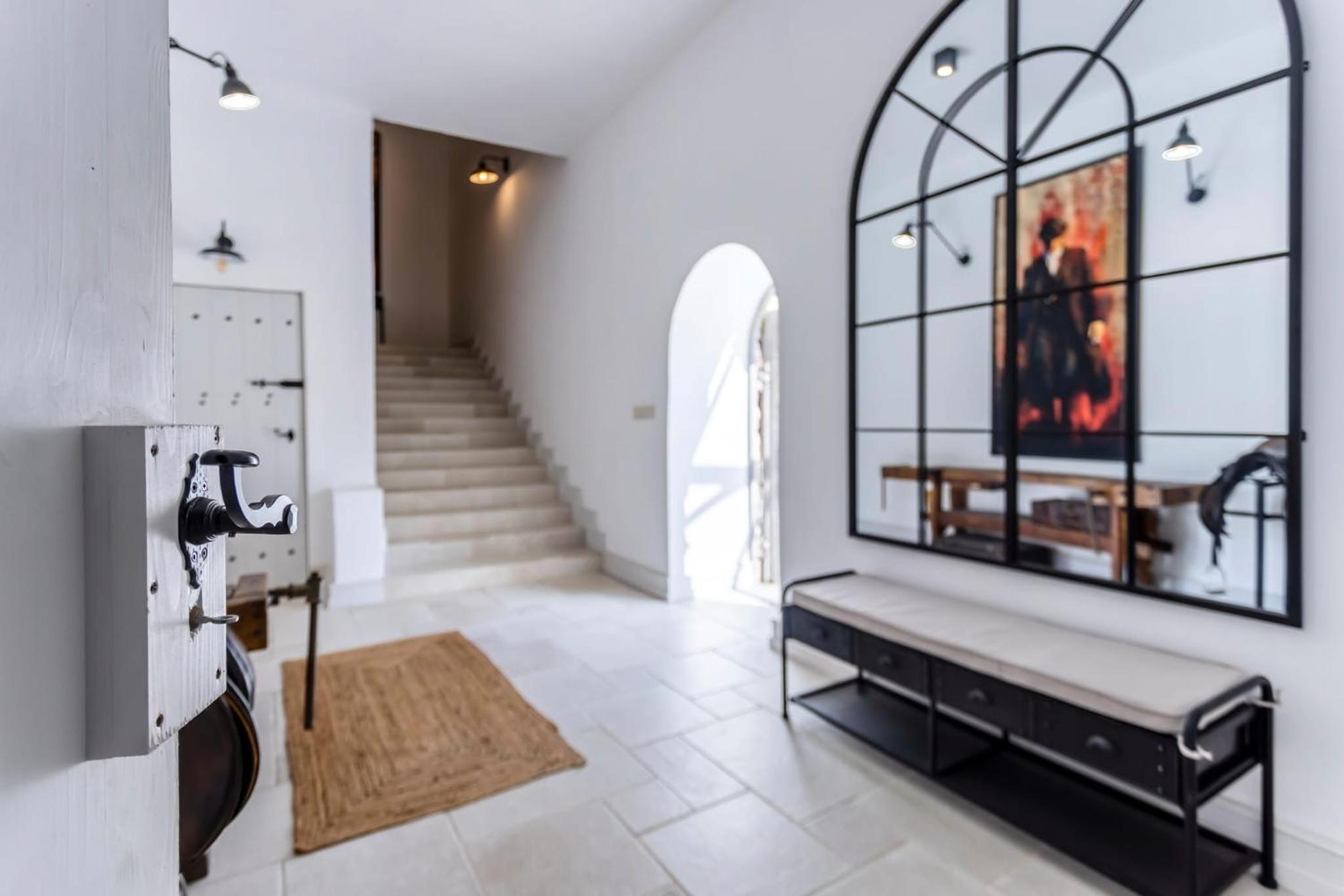 Queen Suite - Photo 3
