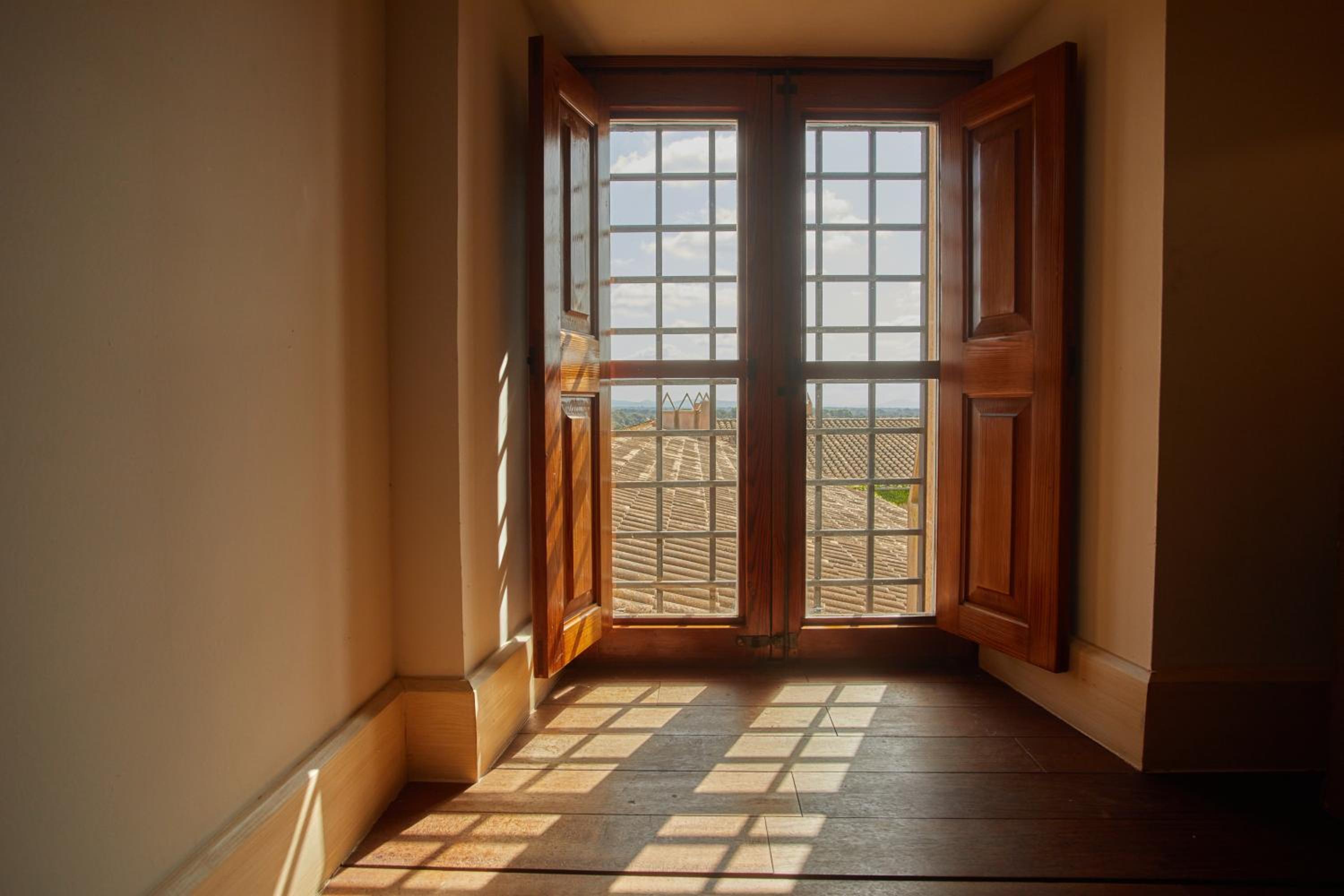 Suite Villalonga