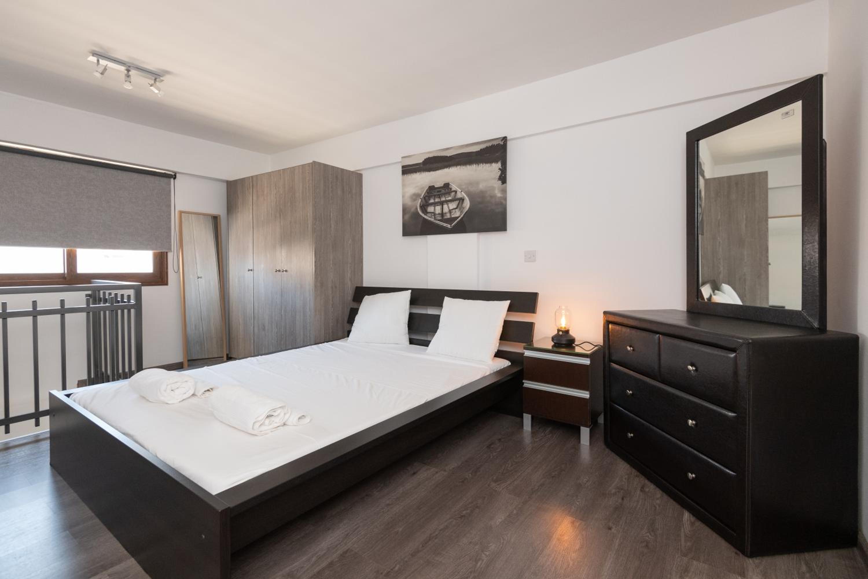 Maisonette photo 2