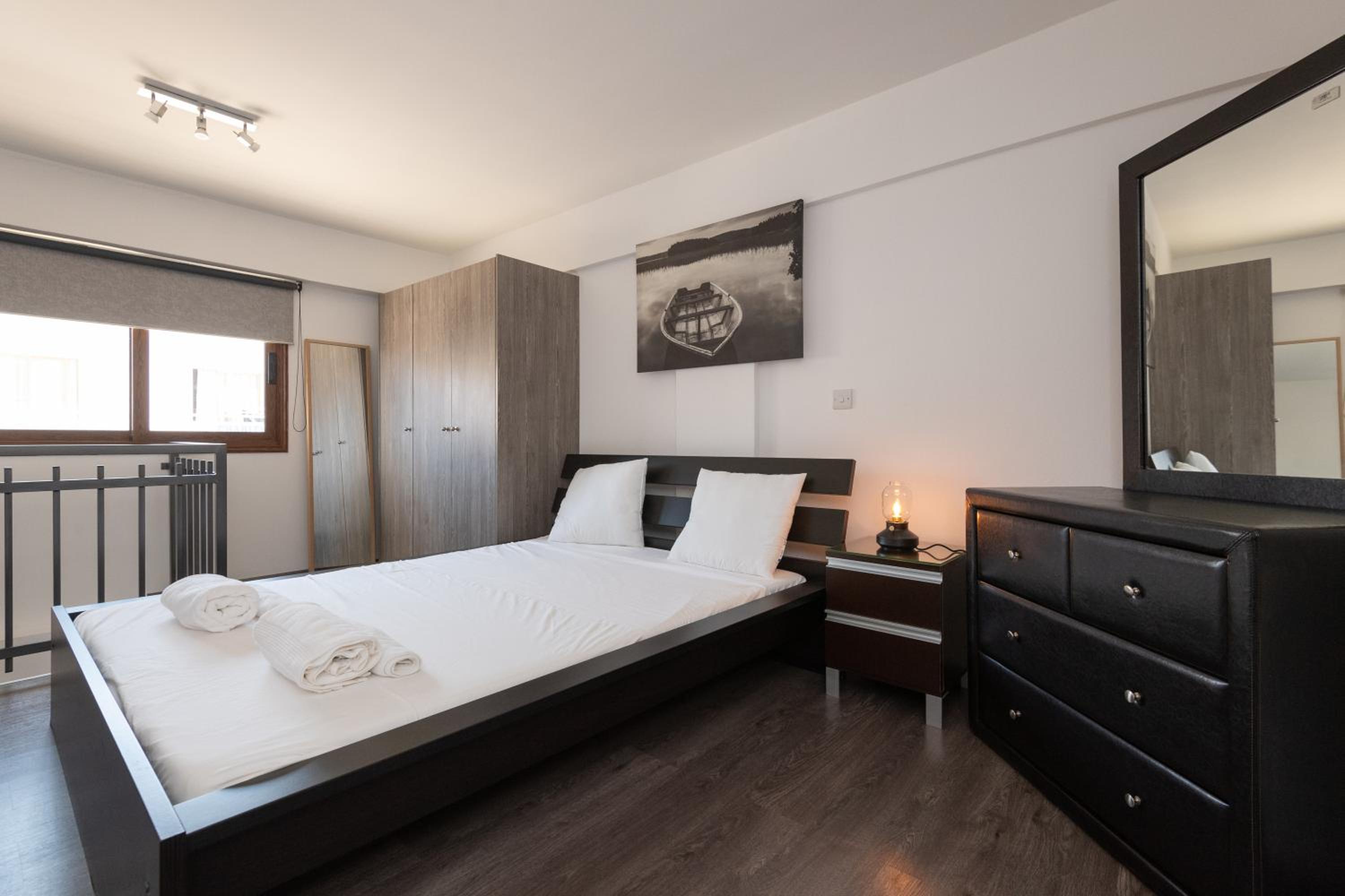 Maisonette photo 3