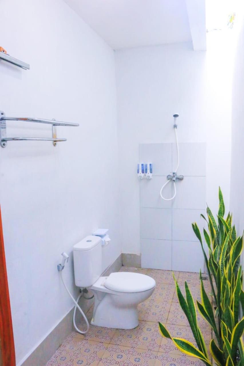 Deluxe King Room - Photo 2