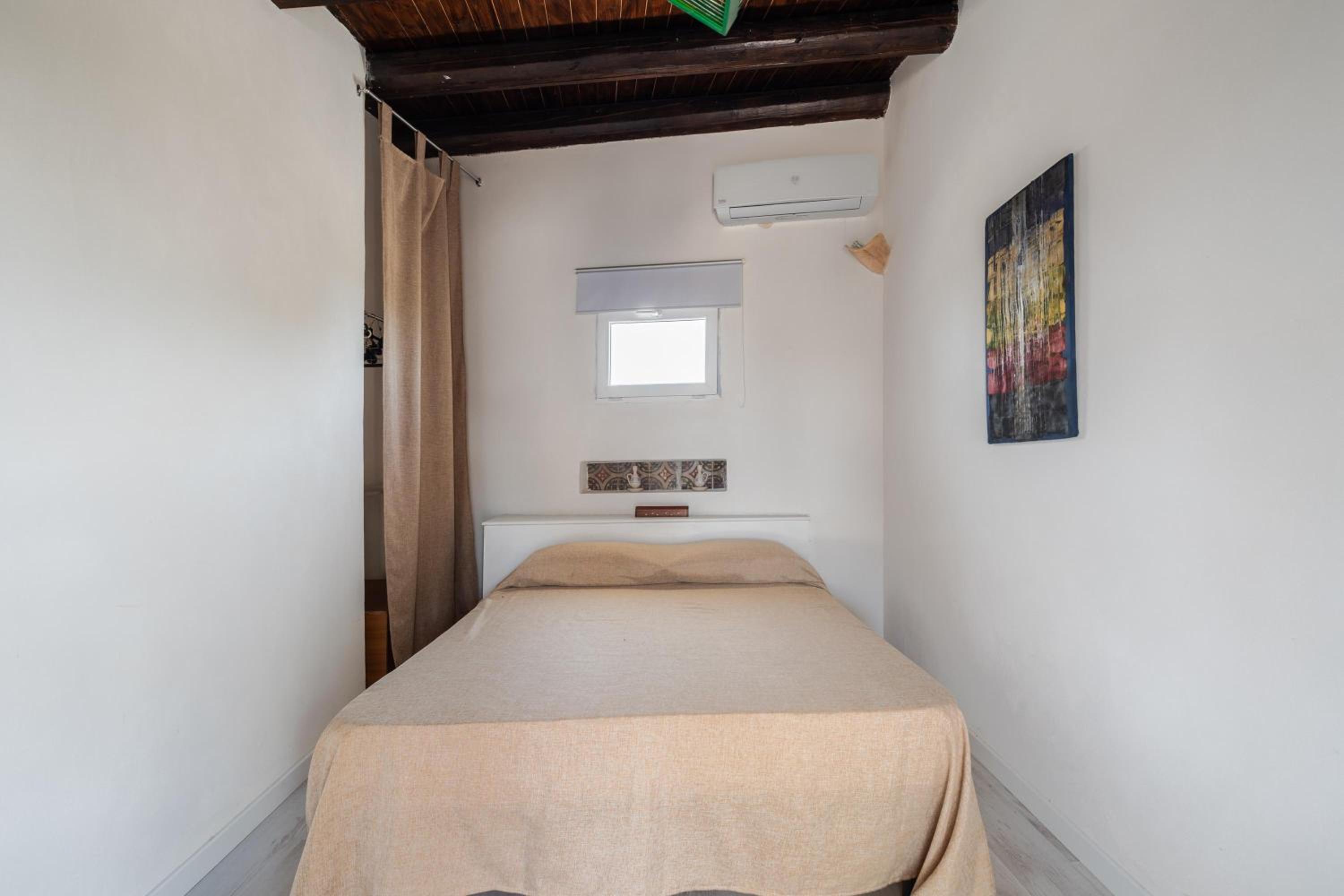 Standard Villa