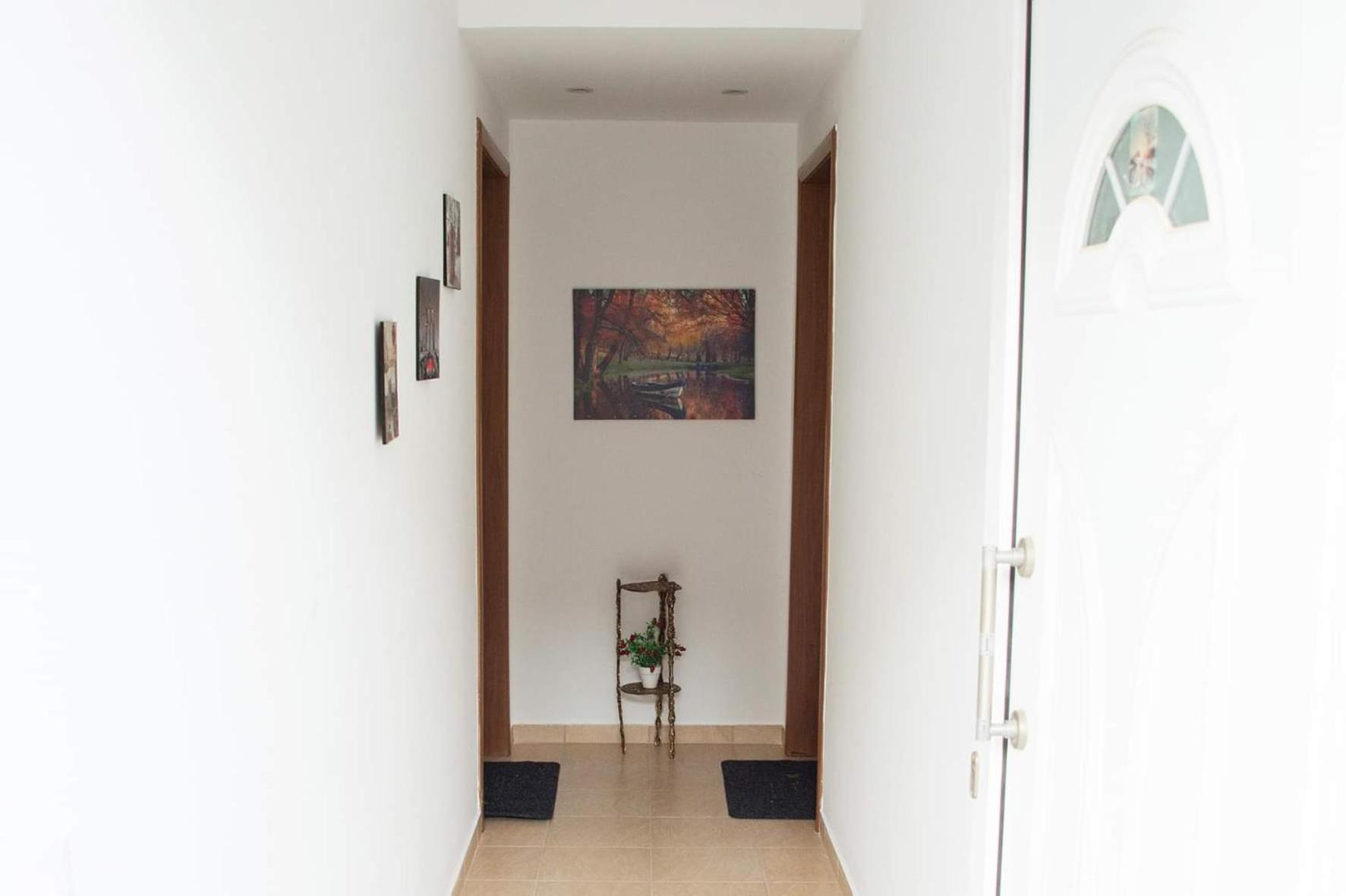 Two-Bedroom Apartment - Photo 17