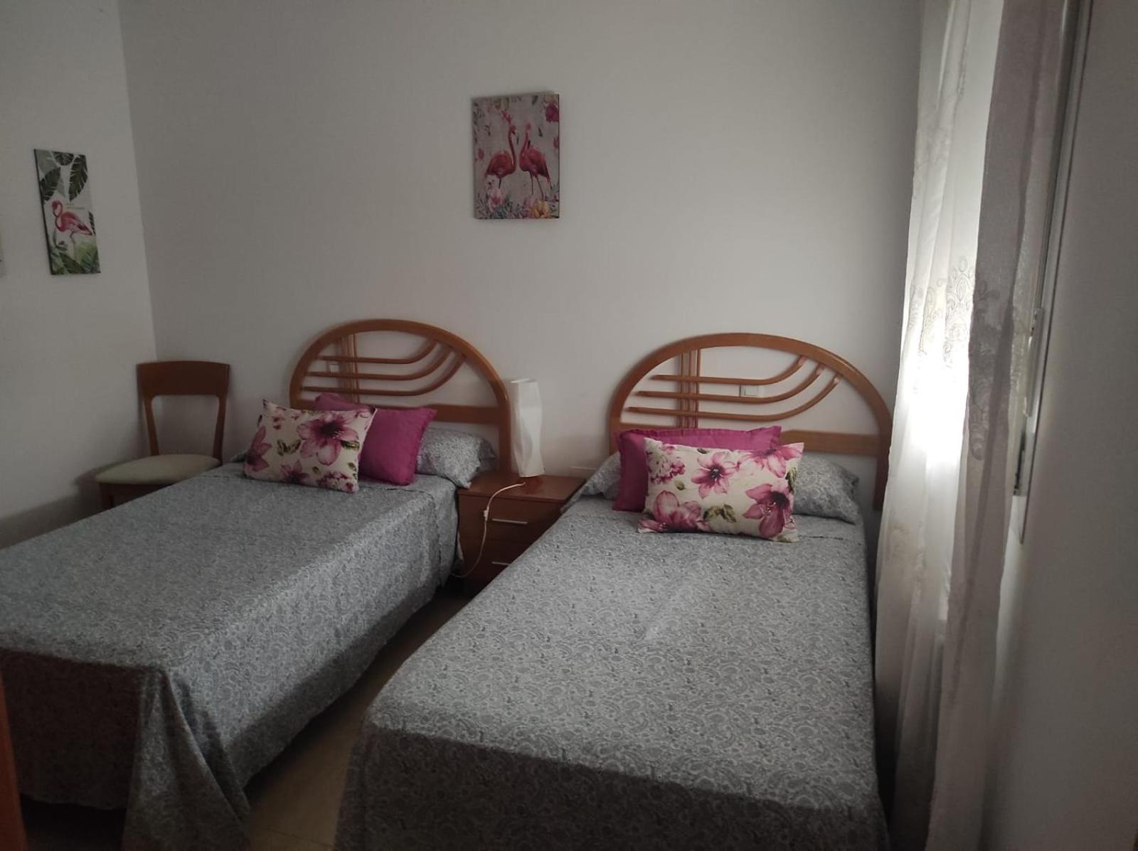 Two-Bedroom Apartment - Photo 8