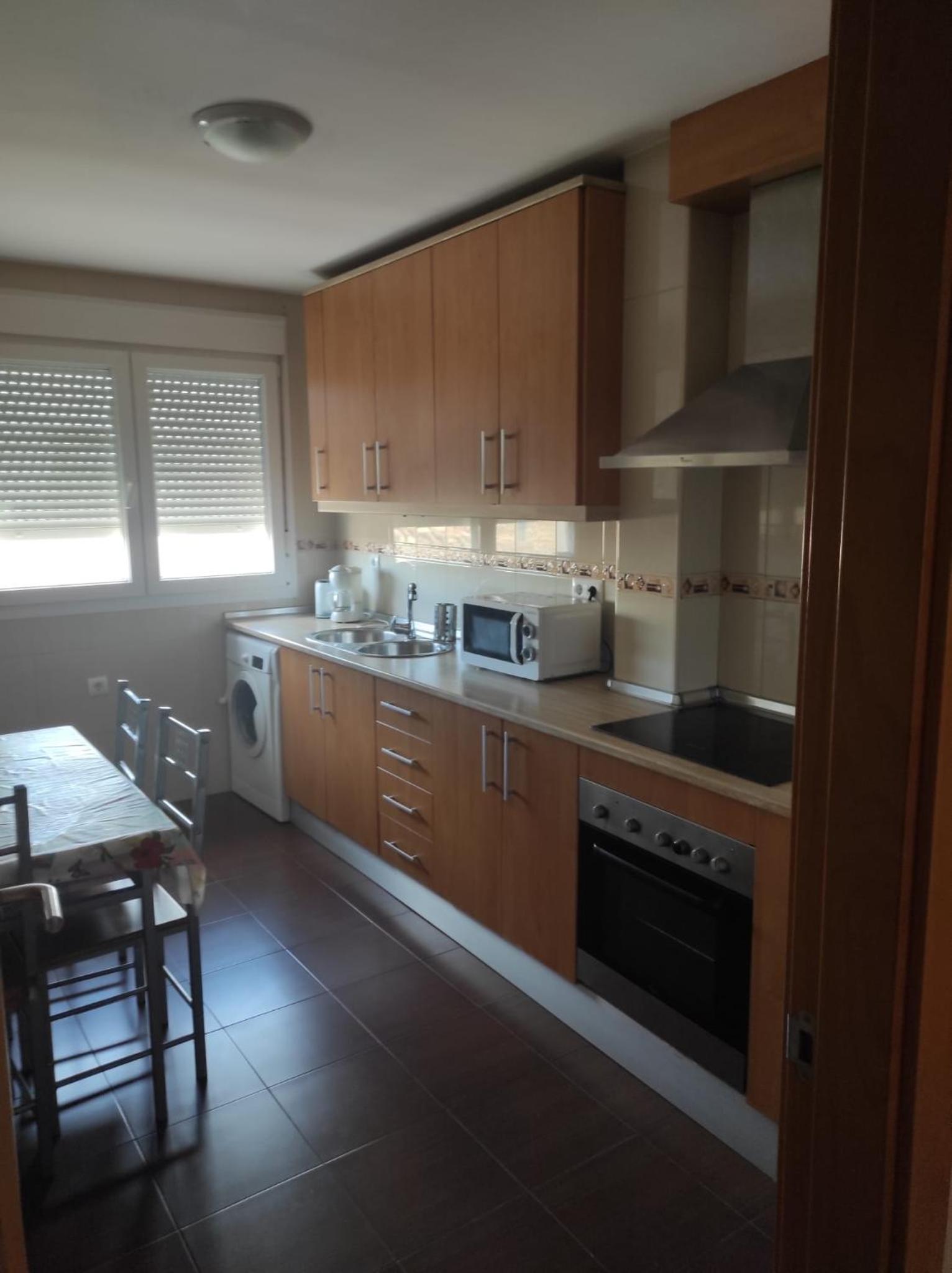 Two-Bedroom Apartment - Photo 7