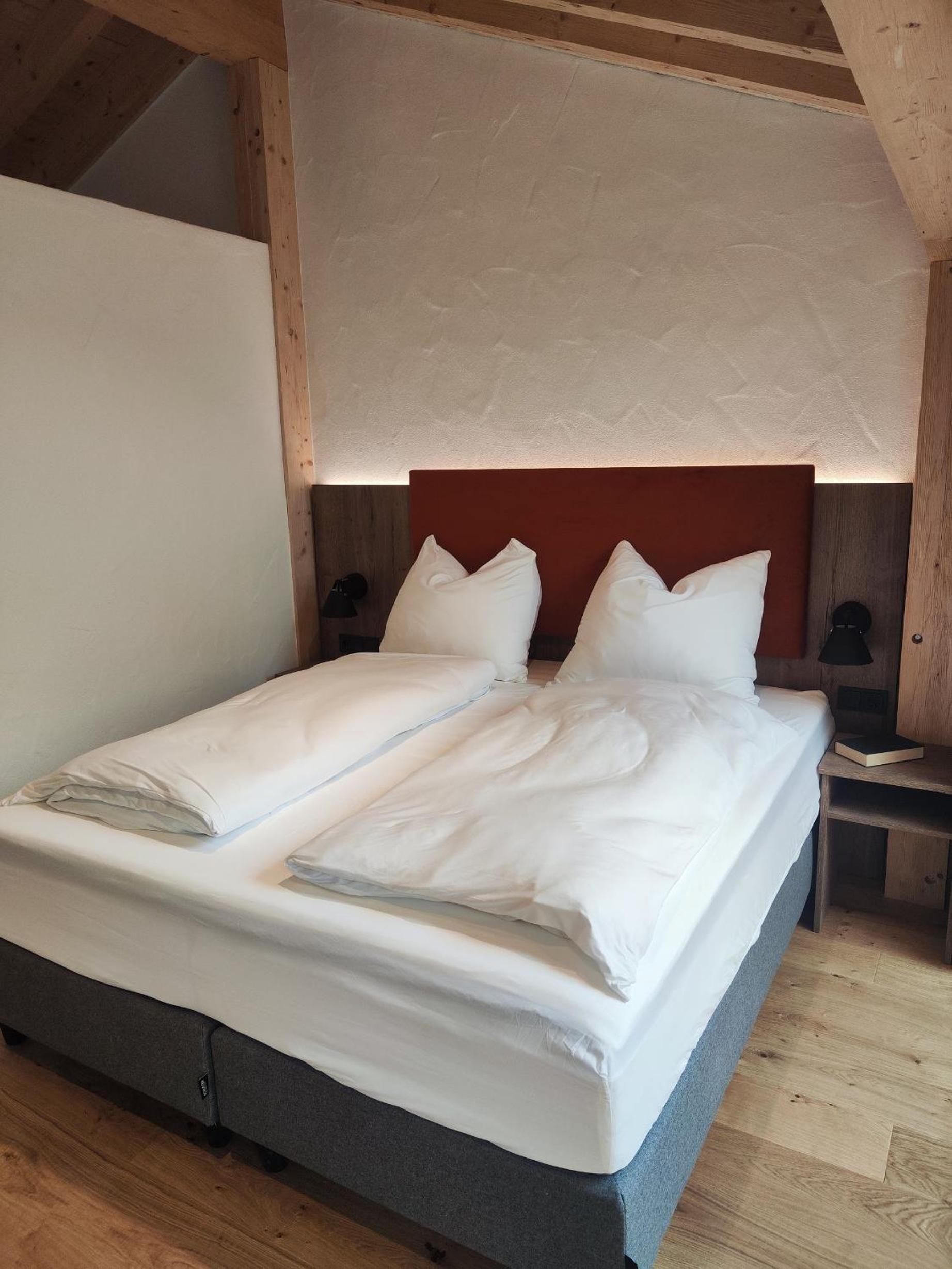 Studio Apartment photo 2