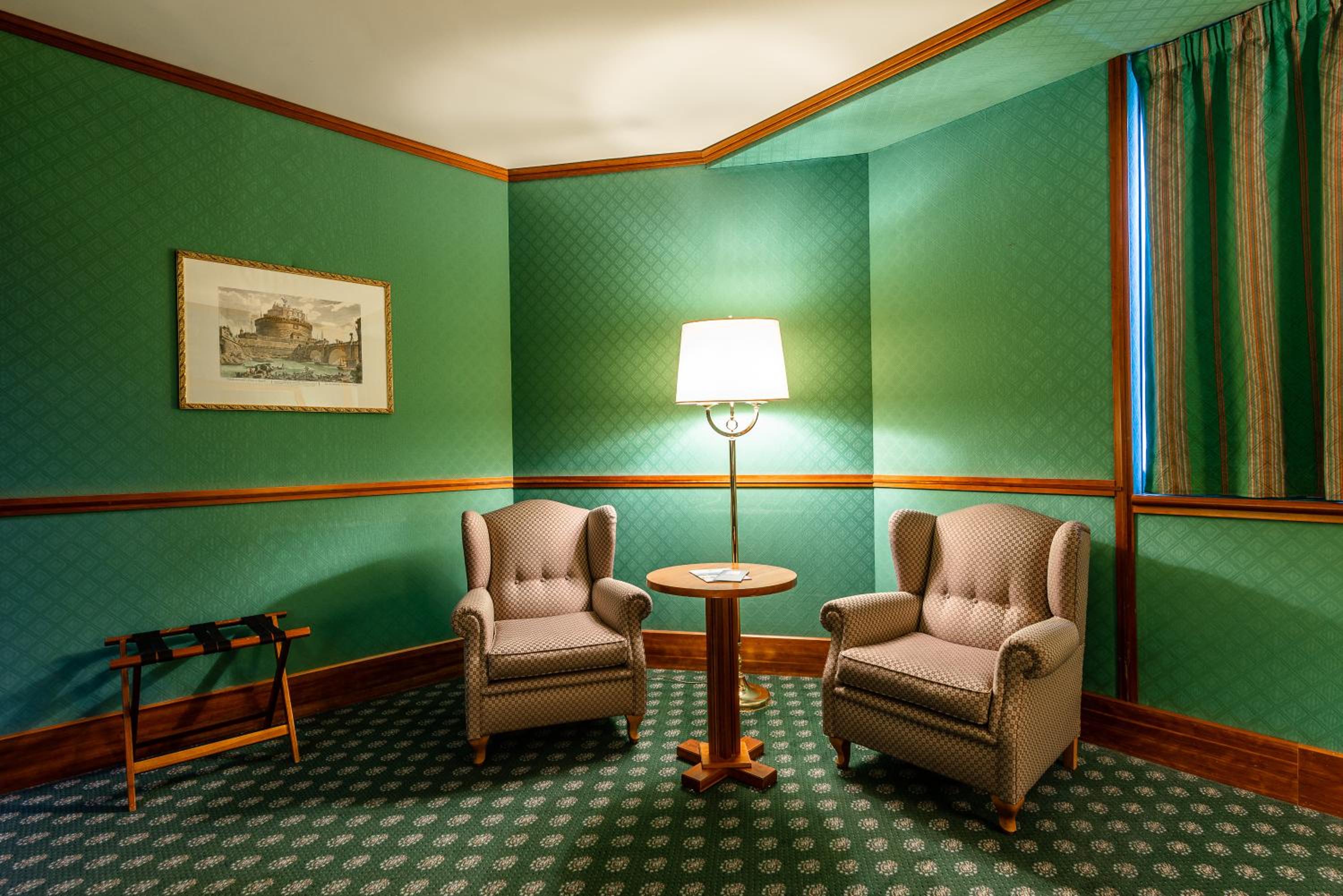 Junior Suite - Photo 4