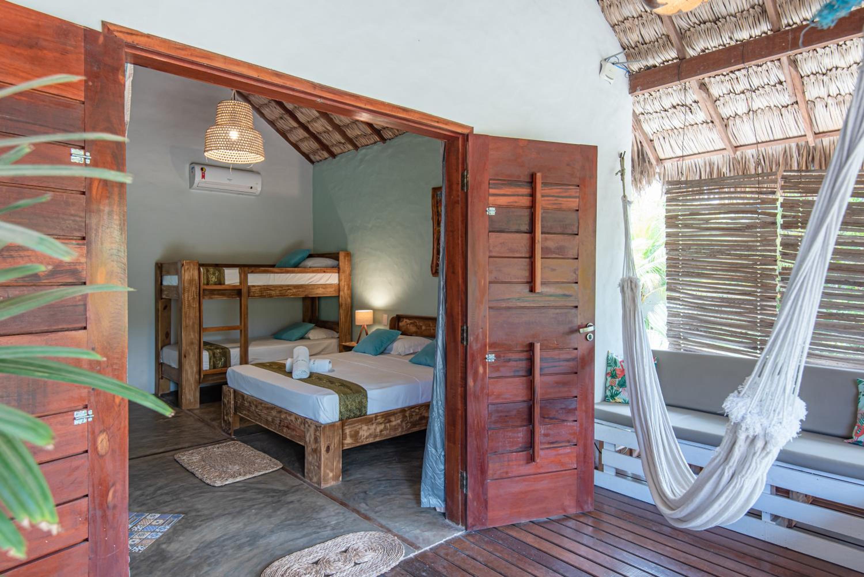 Chalet photo 1